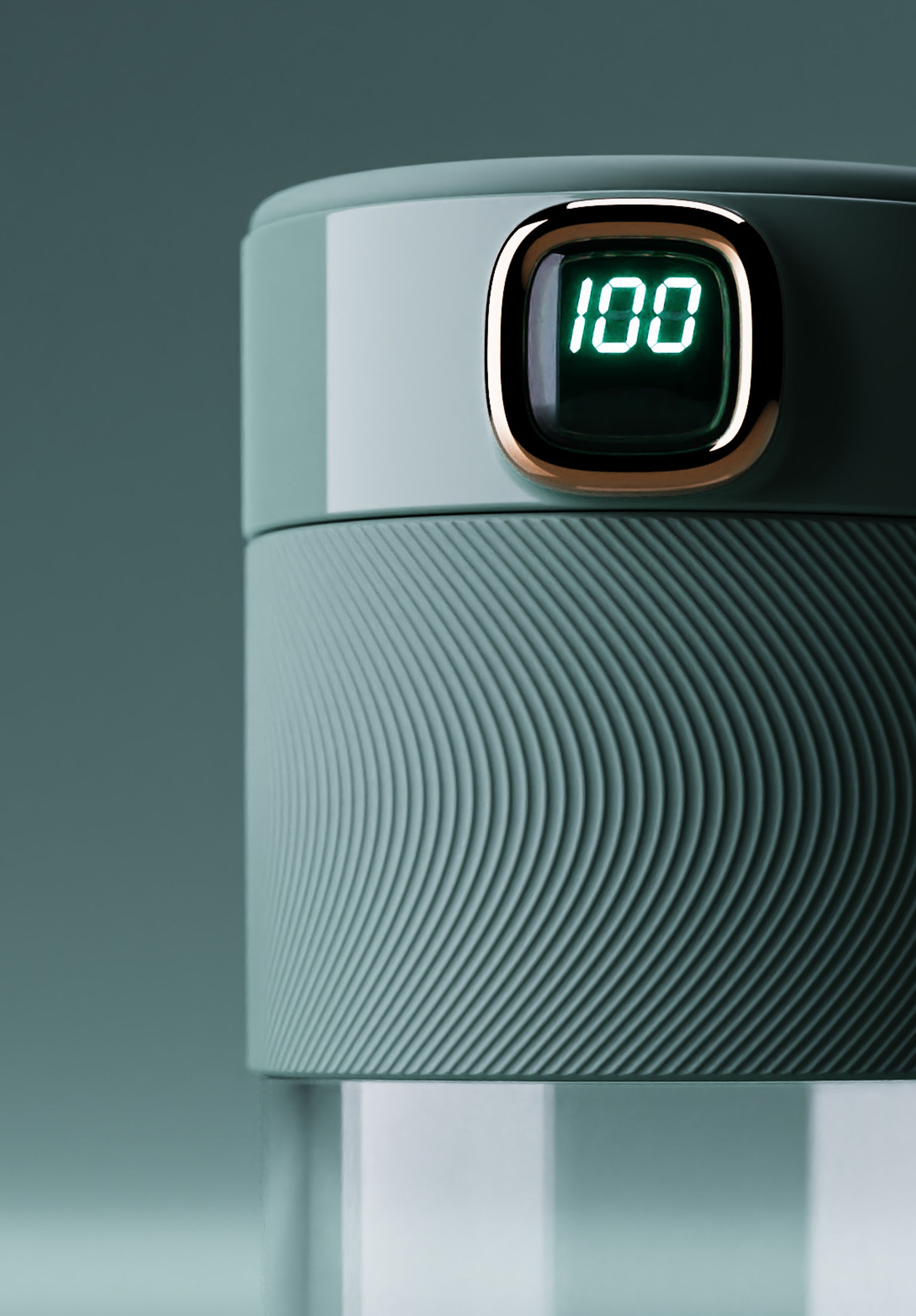 product design，kitchen，Portable juicer，