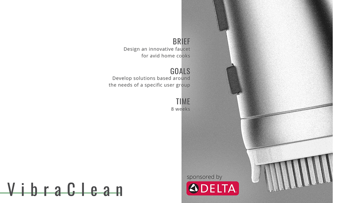 water tap，clean，Vibrating brush，Damei，