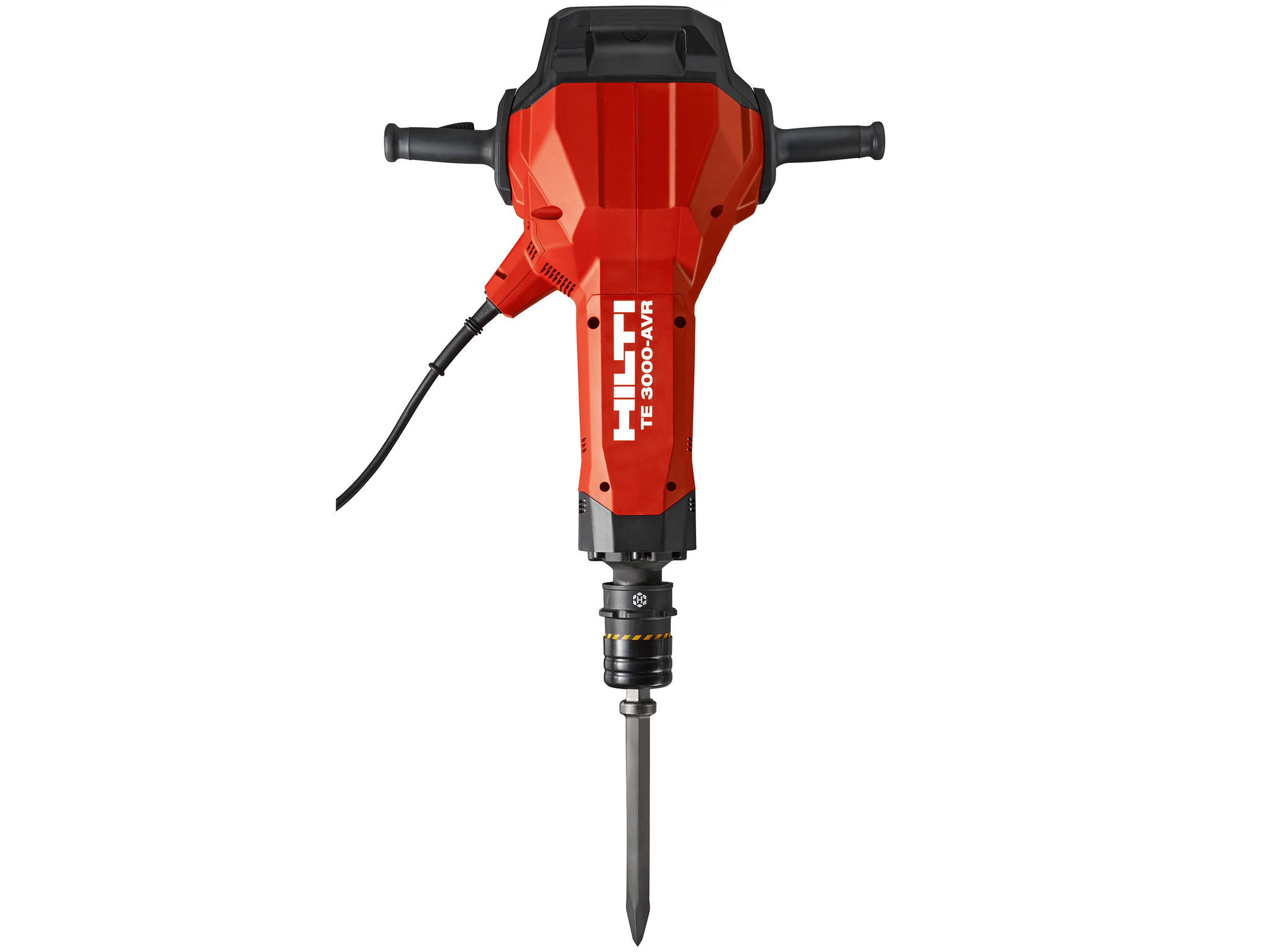 product design，Industry/Tools，Power Drill Removal，