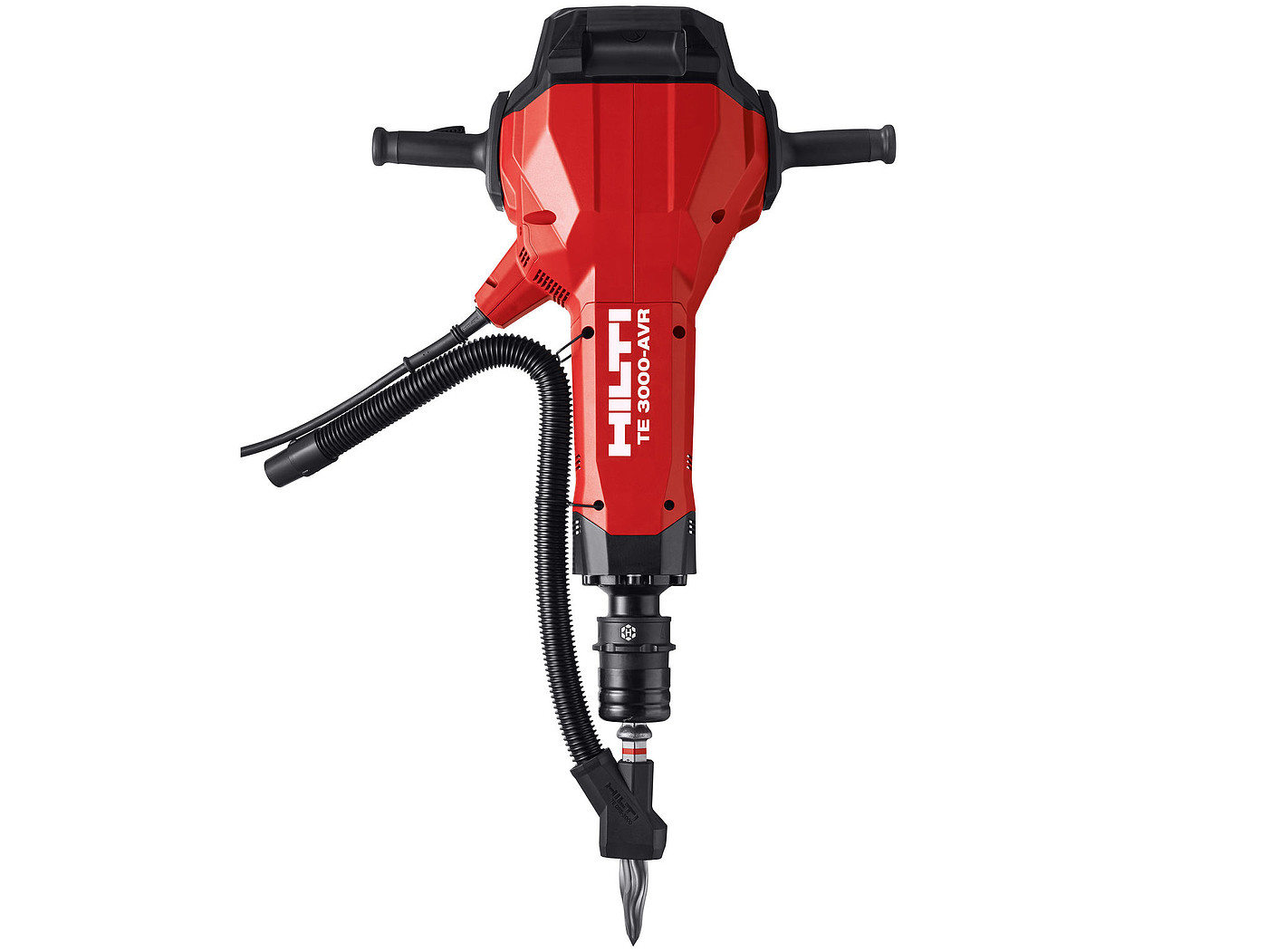 product design，Industry/Tools，Power Drill Removal，