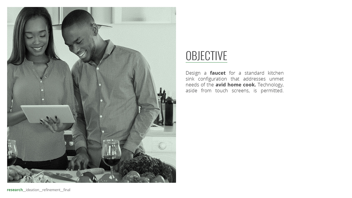 water tap，clean，Vibrating brush，Damei，