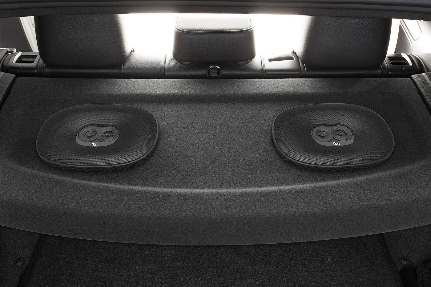 product design，Automobile/transportation，Car audio horn，