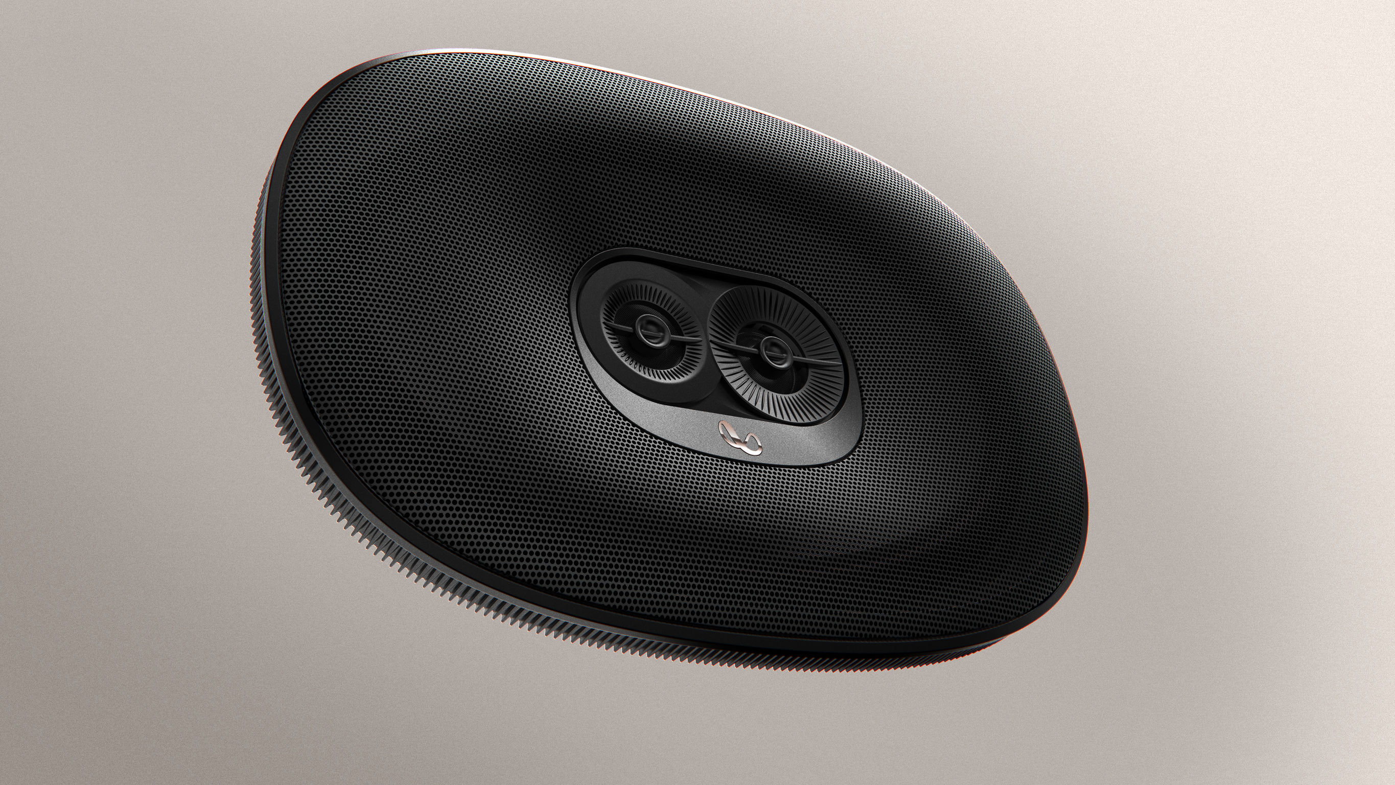 product design，Automobile/transportation，Car audio horn，