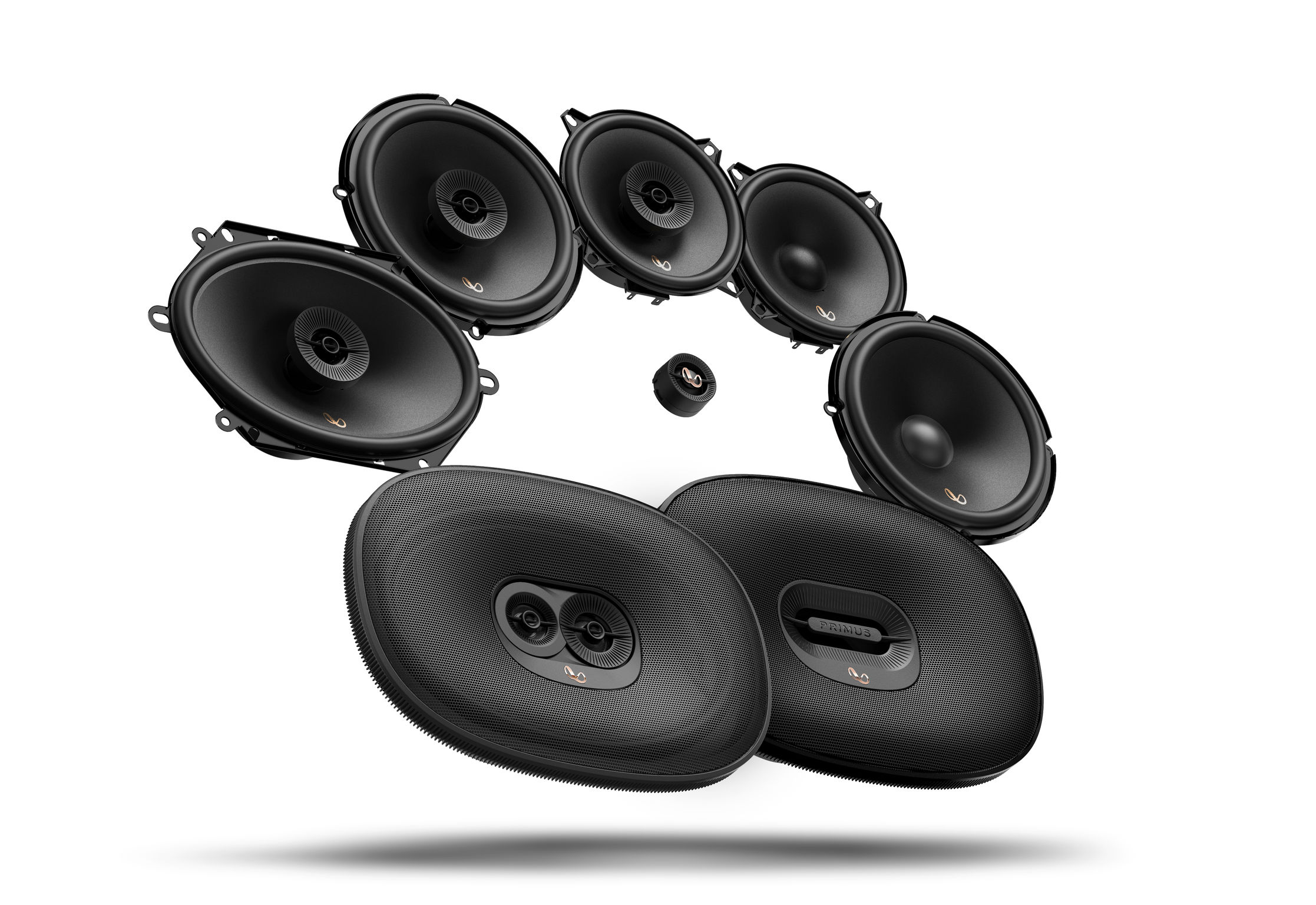 product design，Automobile/transportation，Car audio horn，