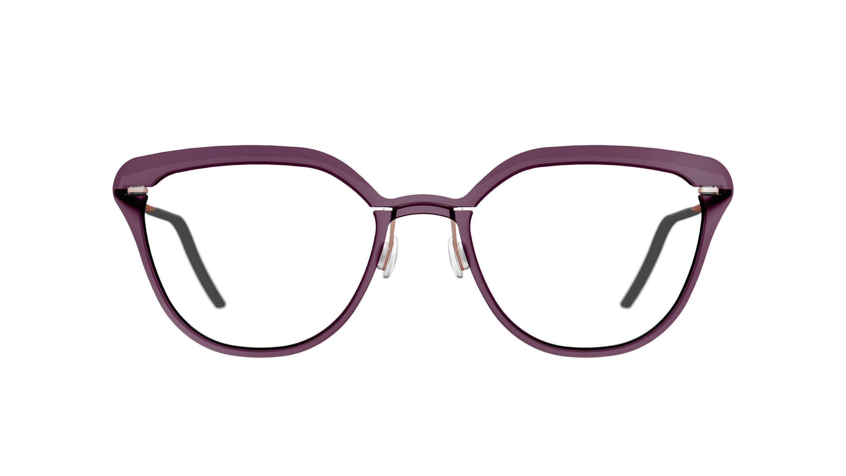 product design，leisure time，glasses，