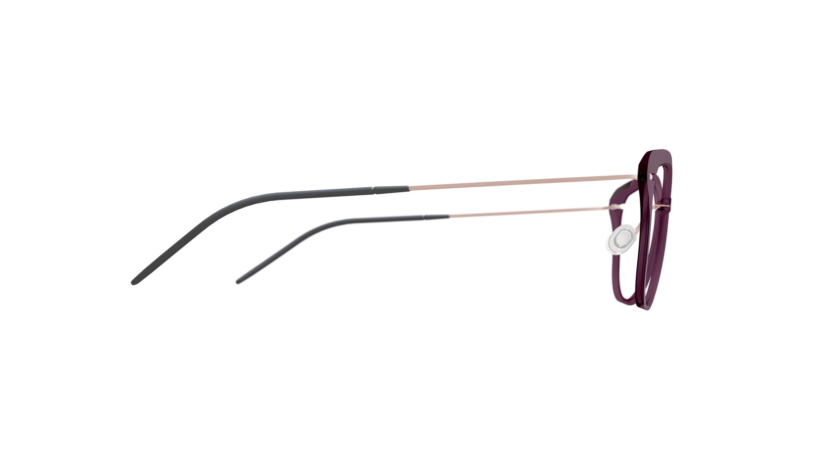 product design，leisure time，glasses，