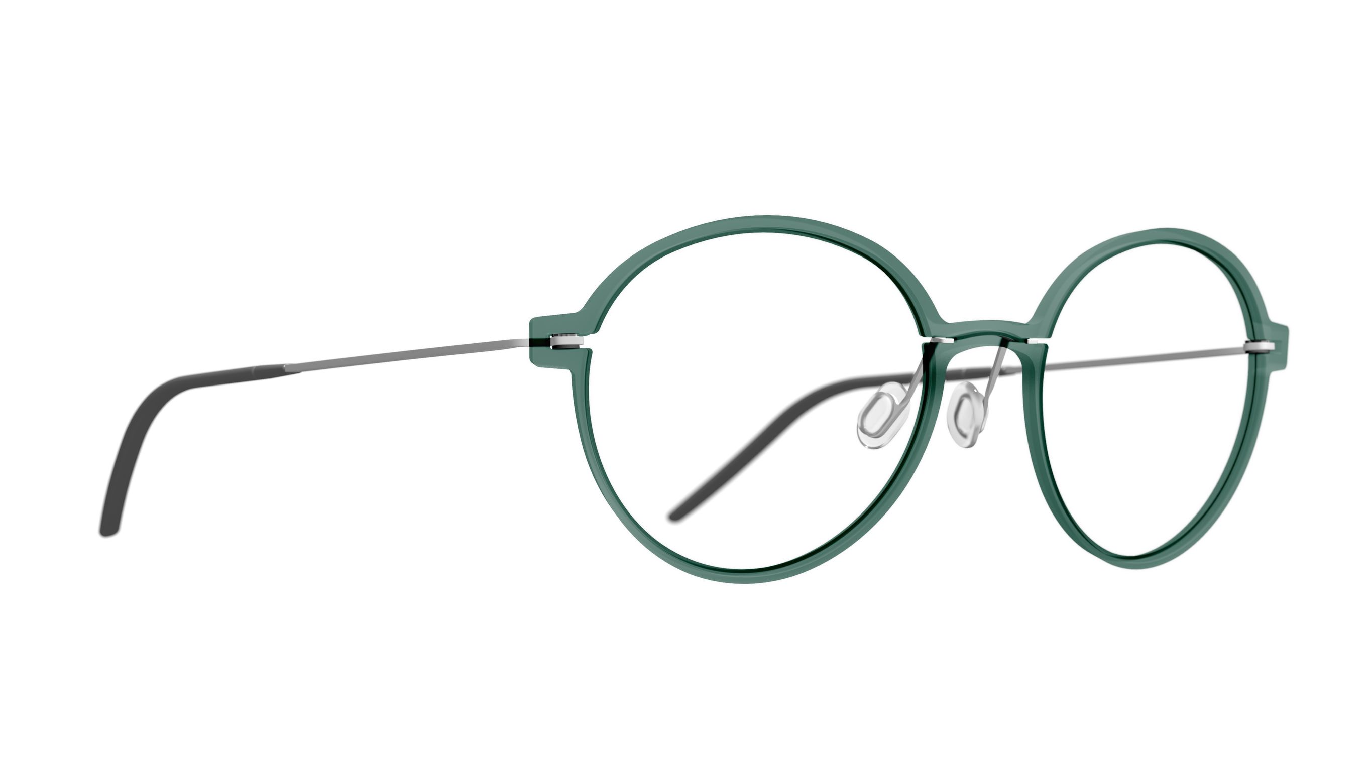 product design，leisure time，glasses，