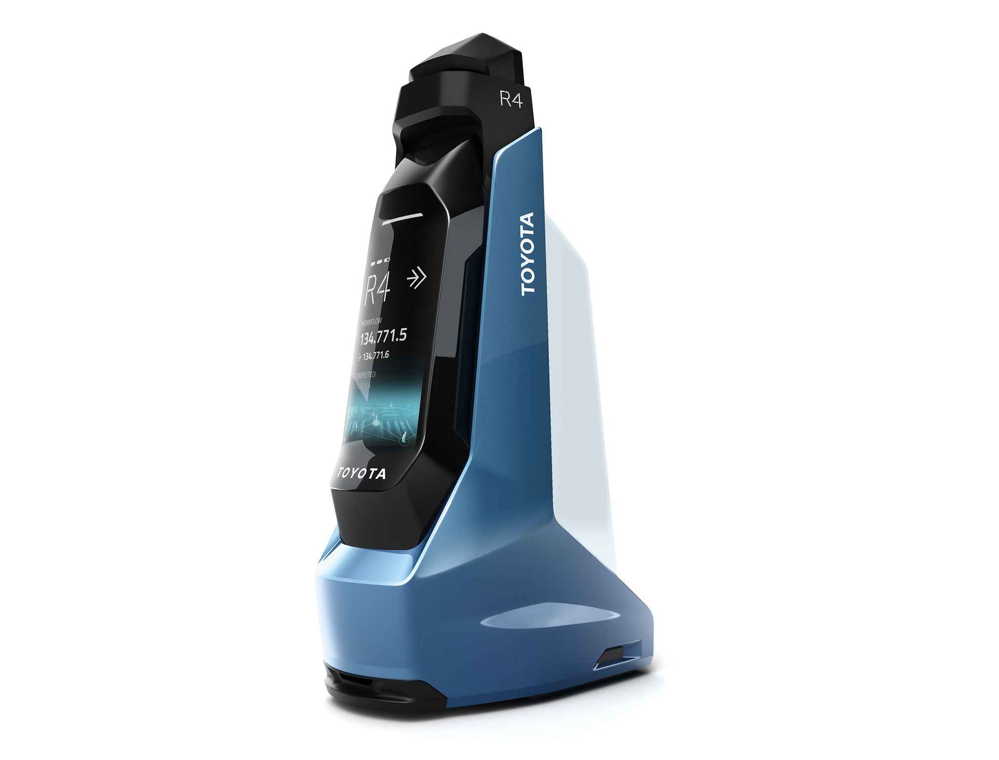 Professional concept，Product concept，Heavy UAV，