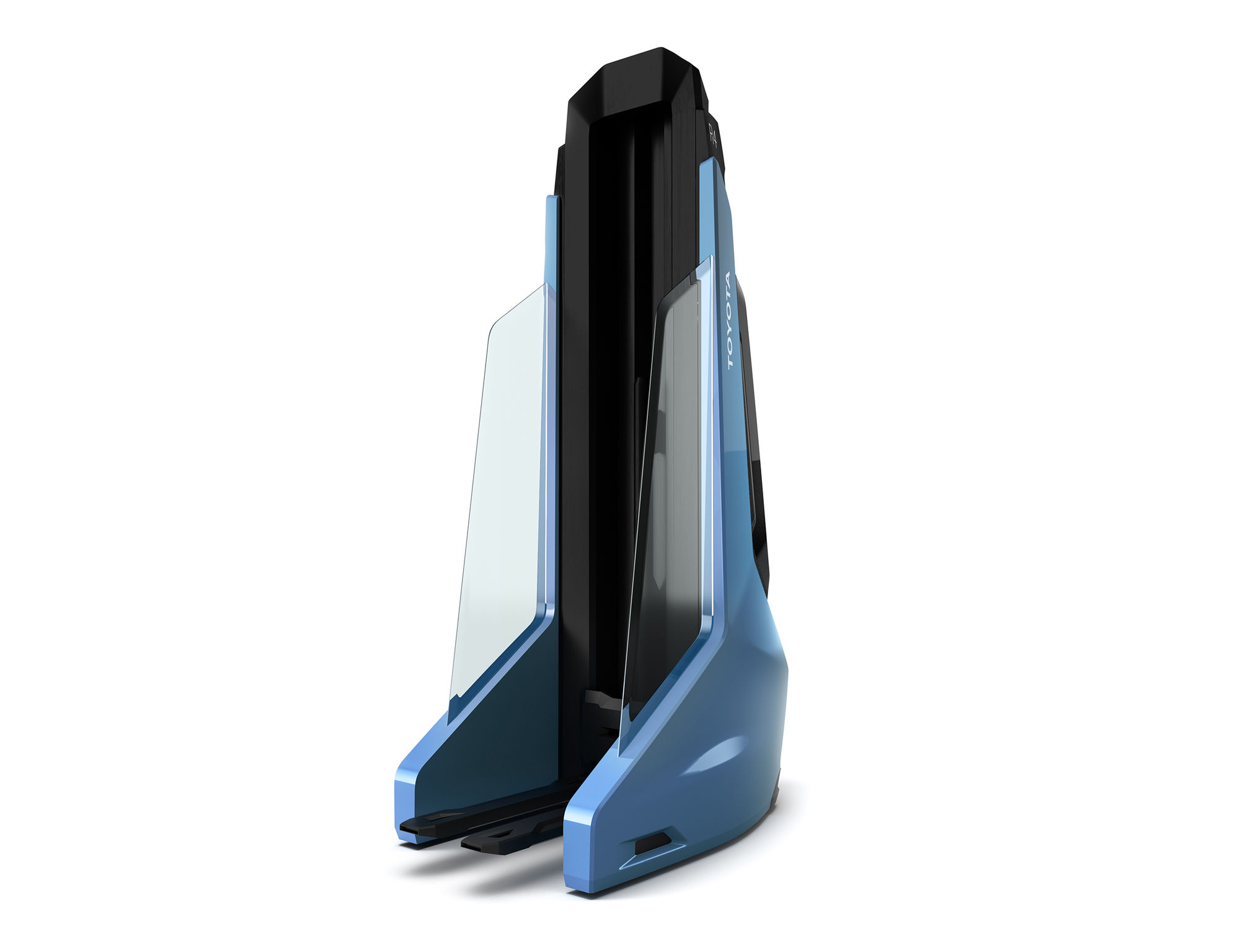 Professional concept，Product concept，Heavy UAV，