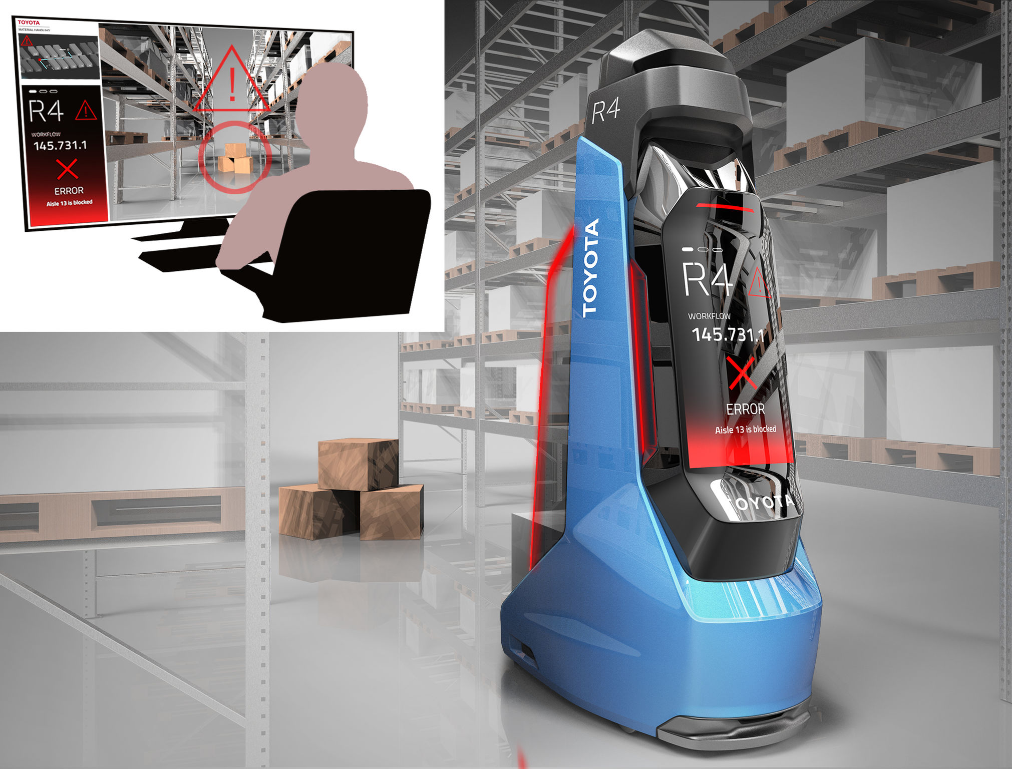 Professional concept，Product concept，Heavy UAV，