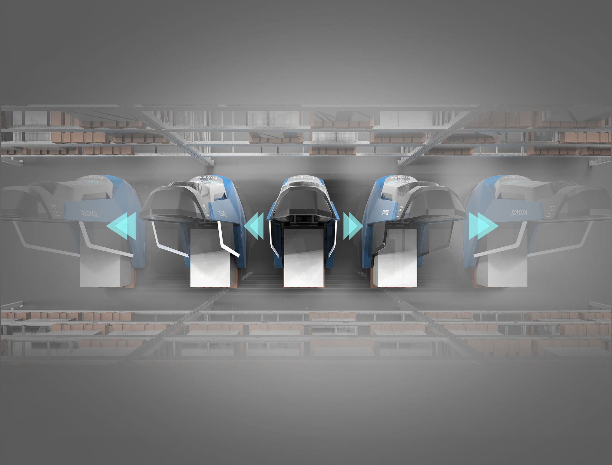 Professional concept，Product concept，Heavy UAV，