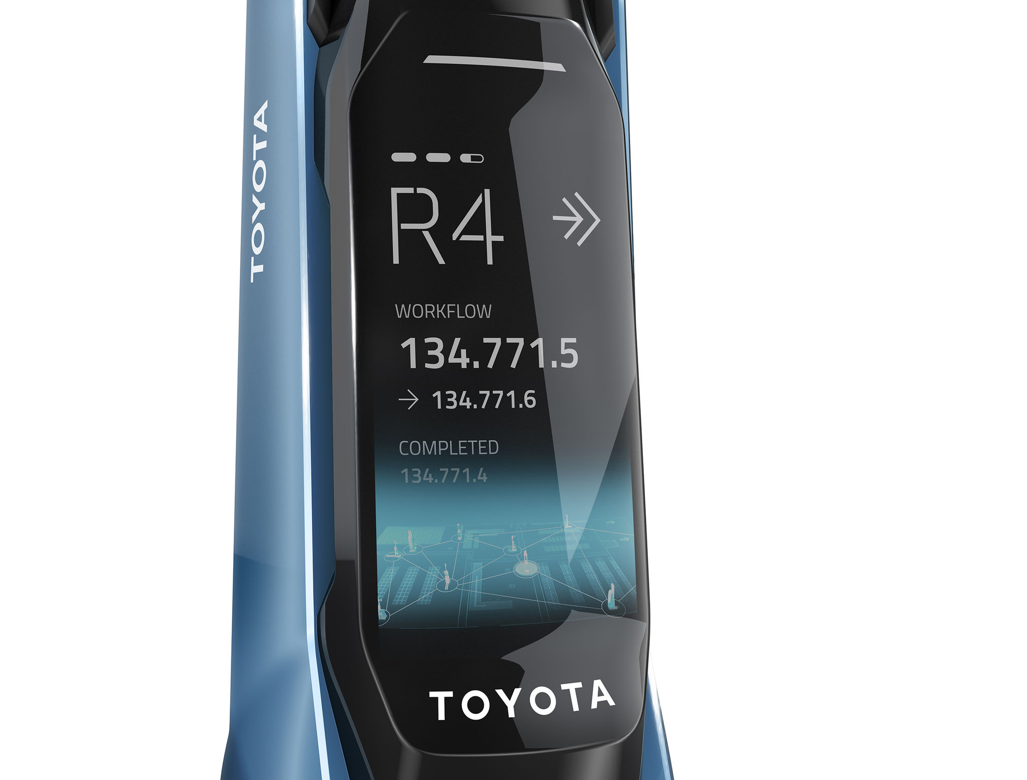 Professional concept，Product concept，Heavy UAV，