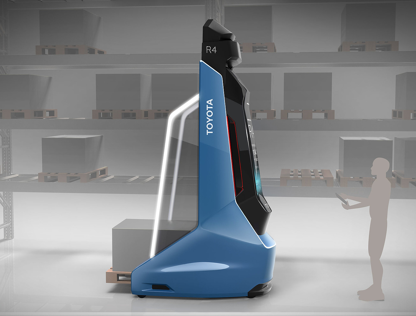 Professional concept，Product concept，Heavy UAV，