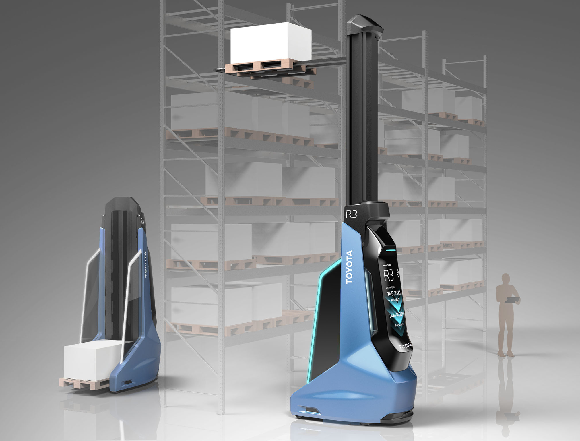 Professional concept，Product concept，Heavy UAV，