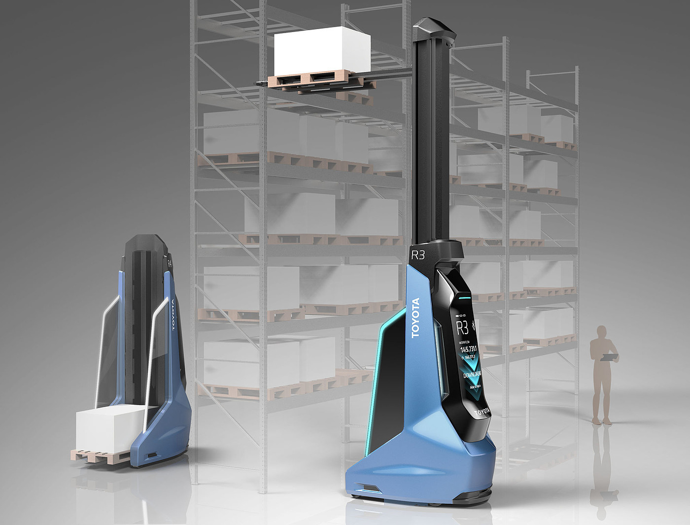 Professional concept，Product concept，Heavy UAV，