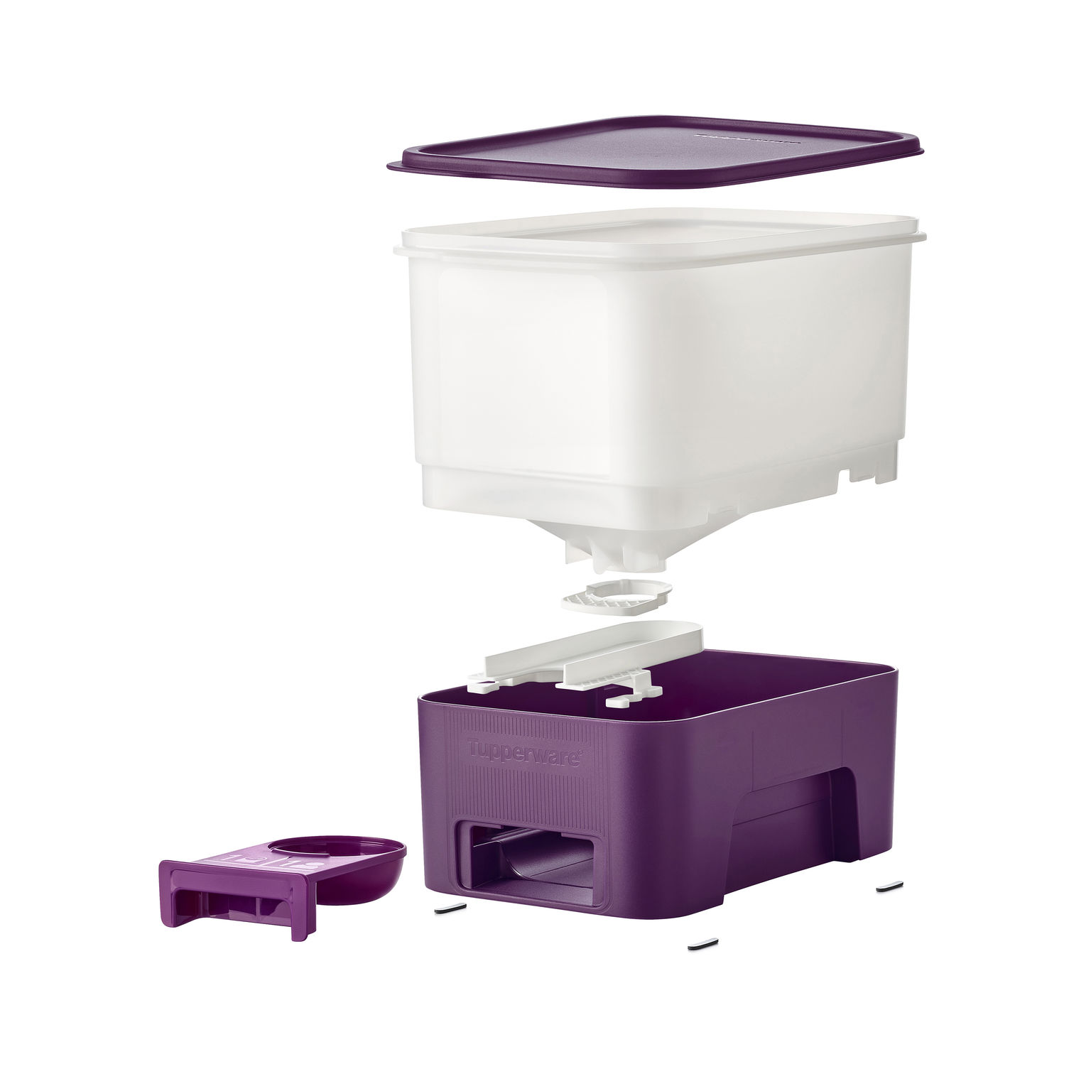 product design，Home/tableware，Lunch box，