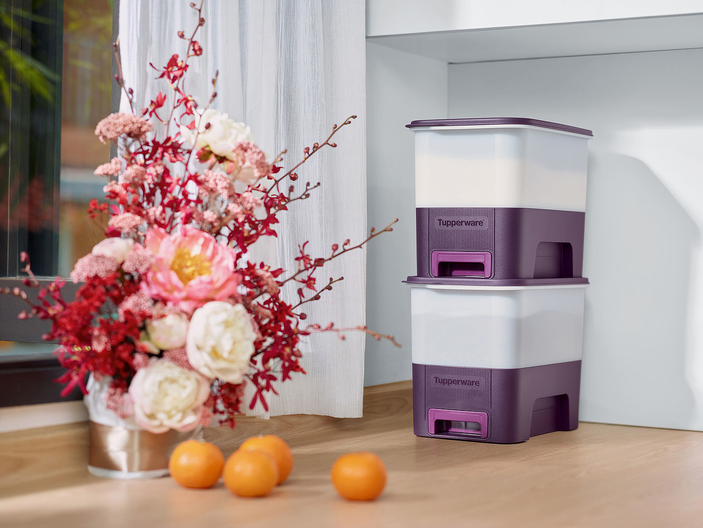 product design，Home/tableware，Lunch box，
