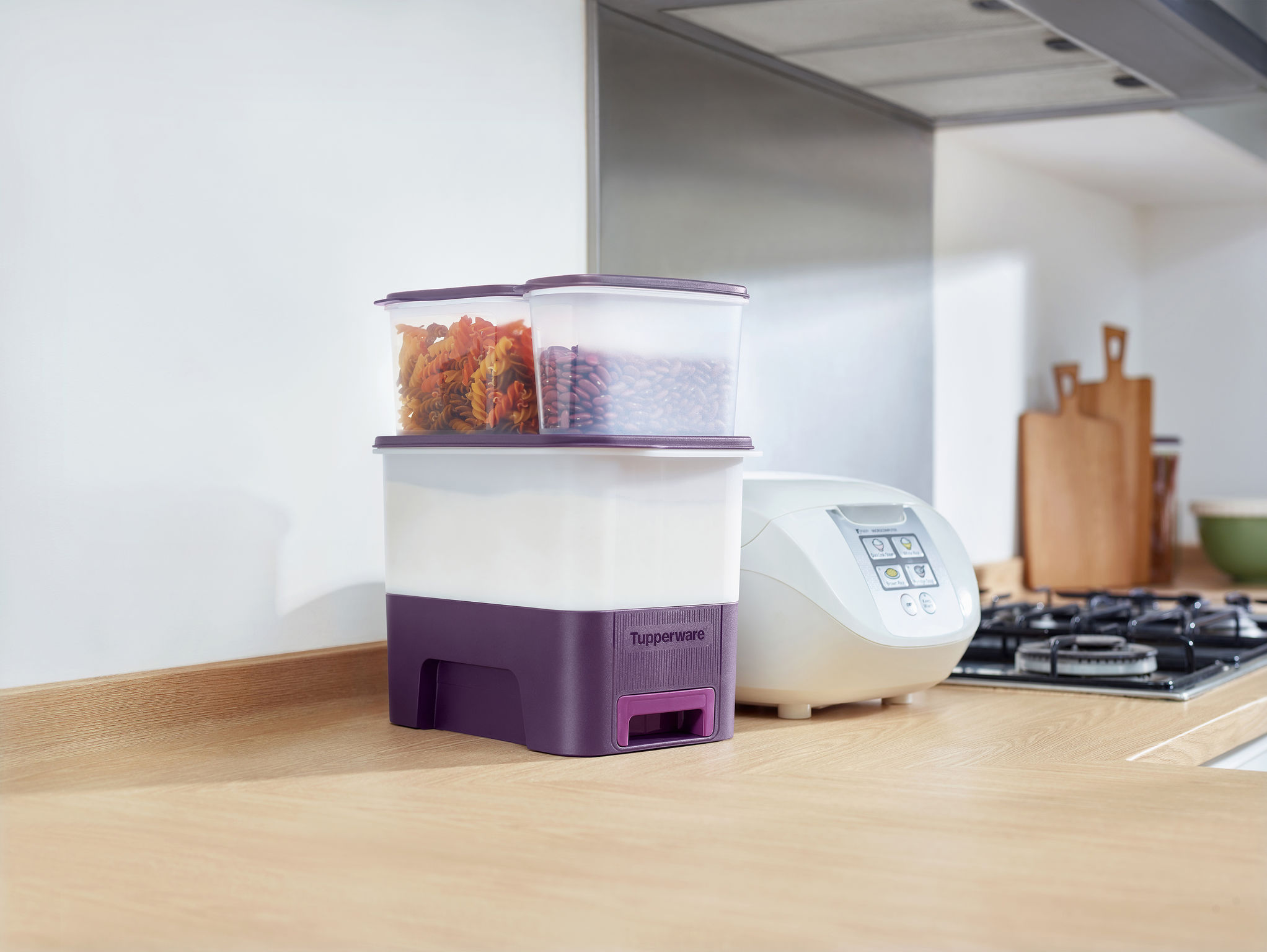 product design，Home/tableware，Lunch box，