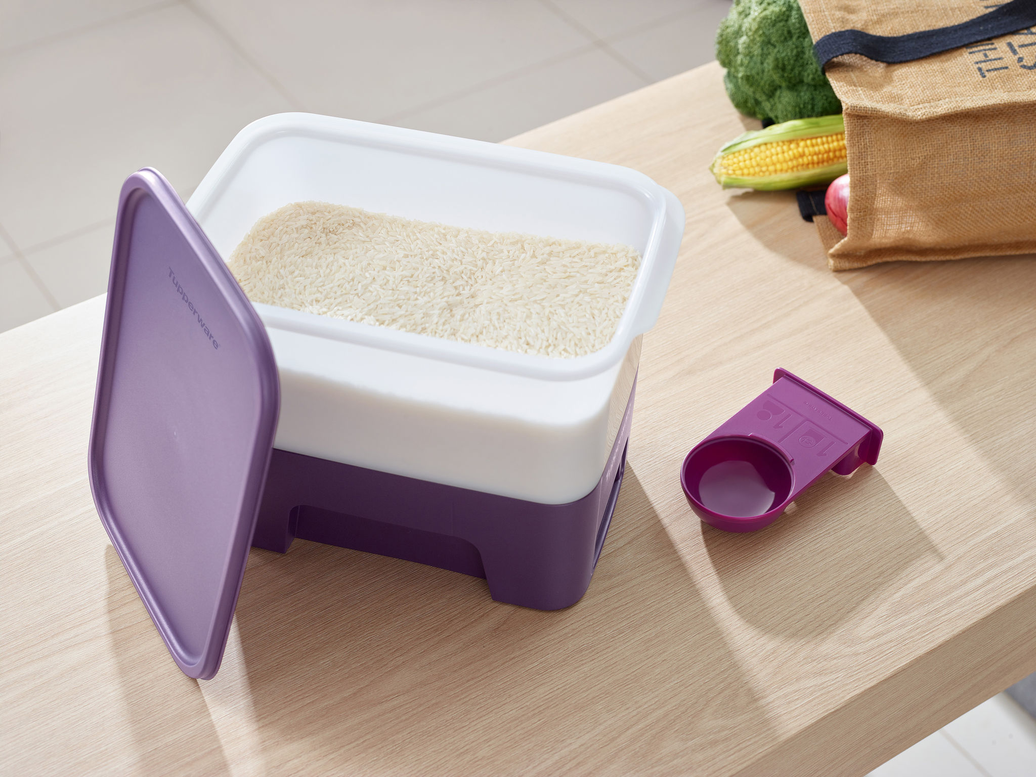 product design，Home/tableware，Lunch box，