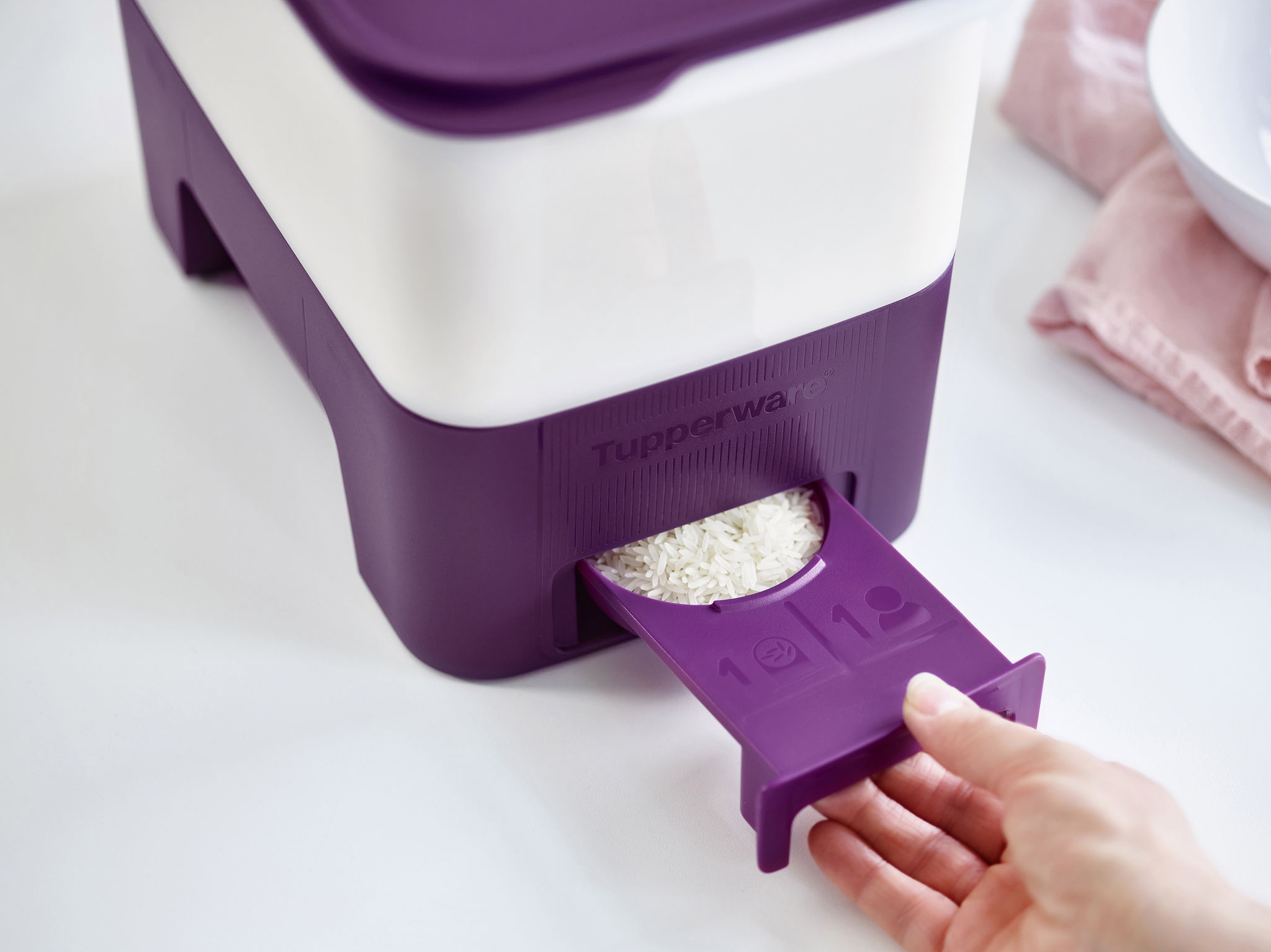 product design，Home/tableware，Lunch box，