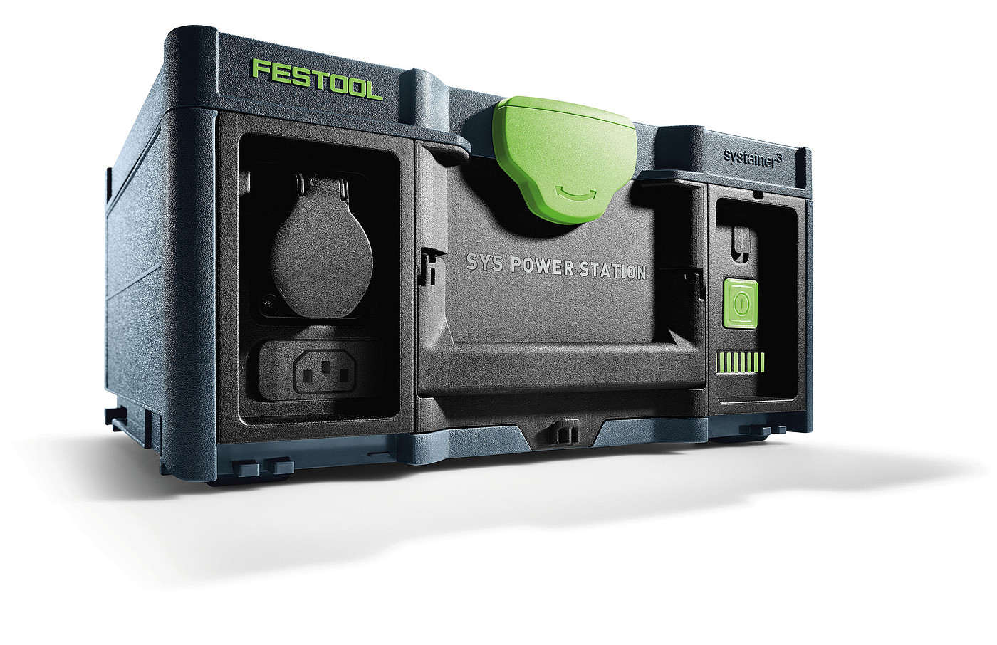product design，Industry/Tools，portable source，