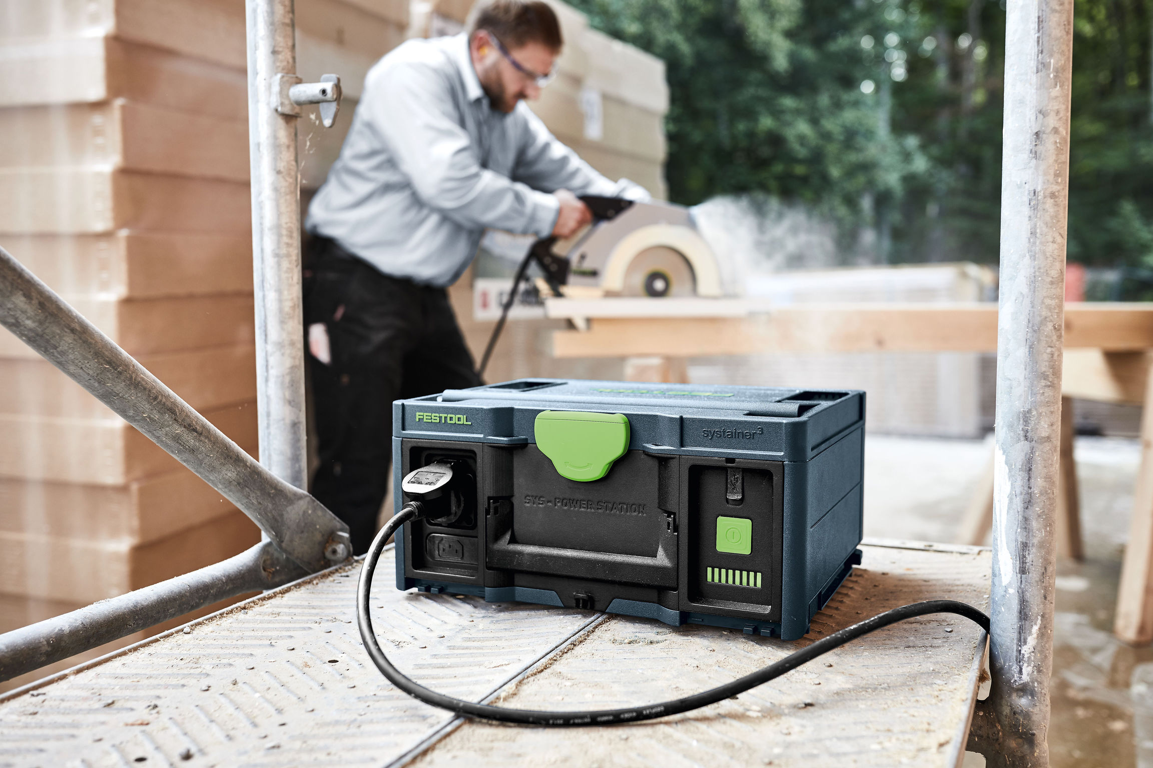 product design，Industry/Tools，portable source，