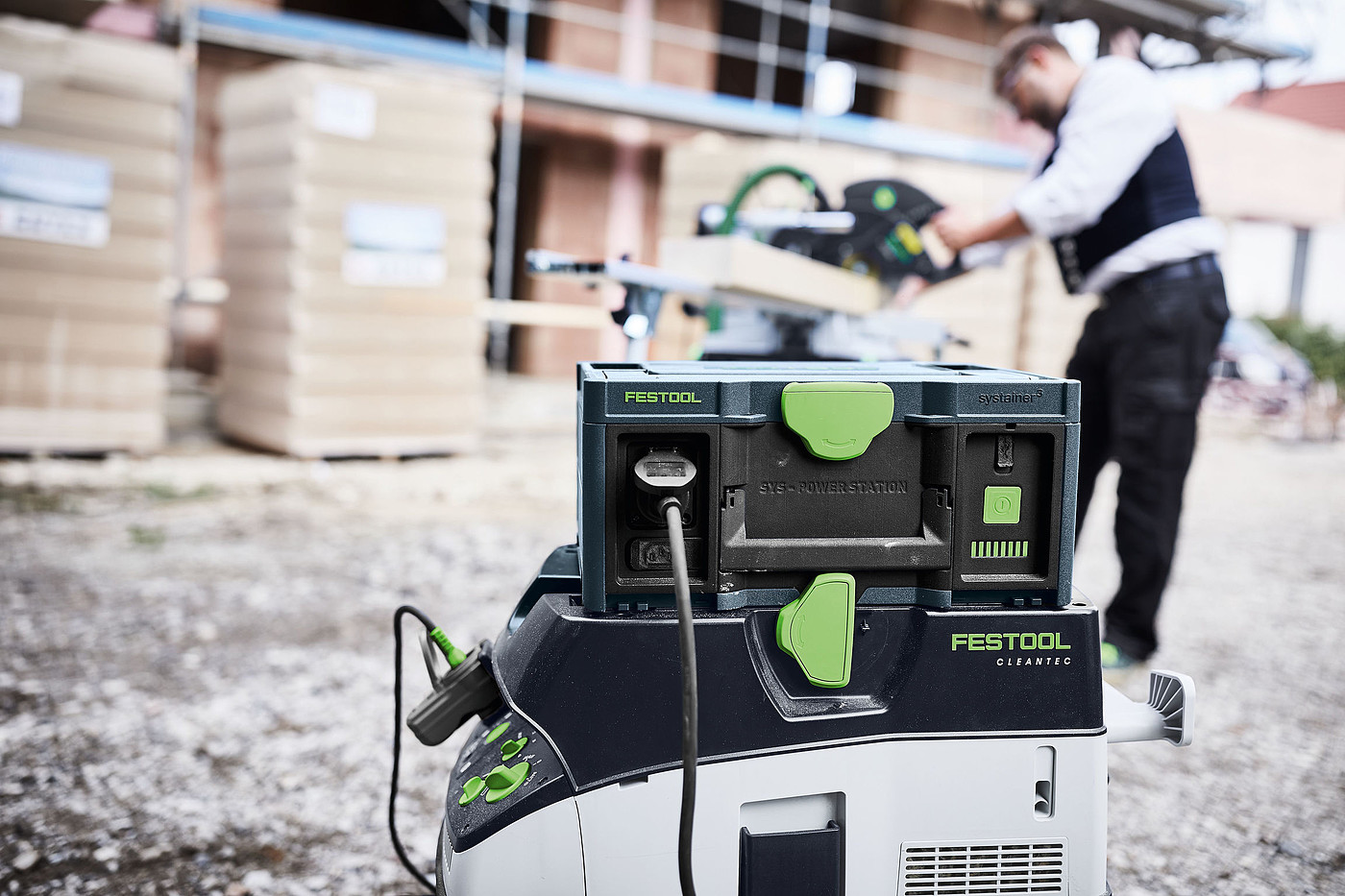 product design，Industry/Tools，portable source，