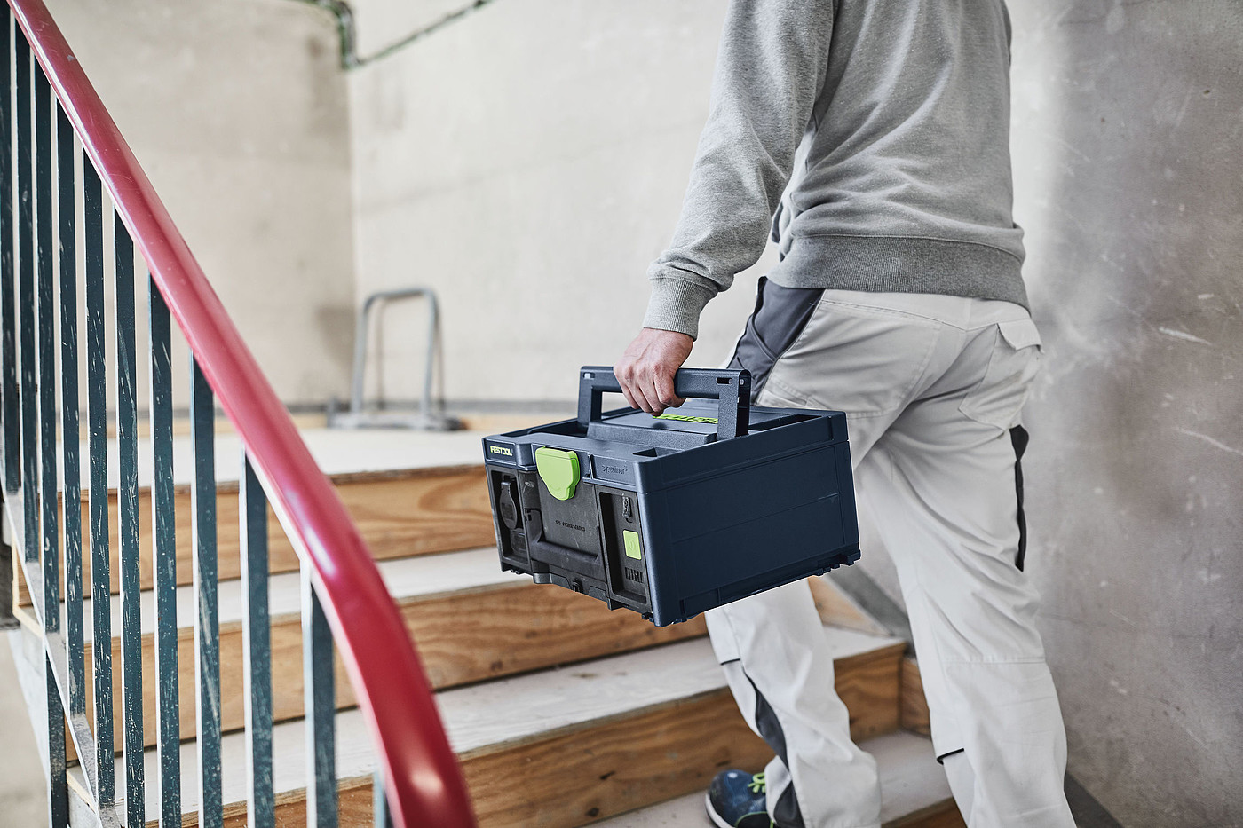 product design，Industry/Tools，portable source，