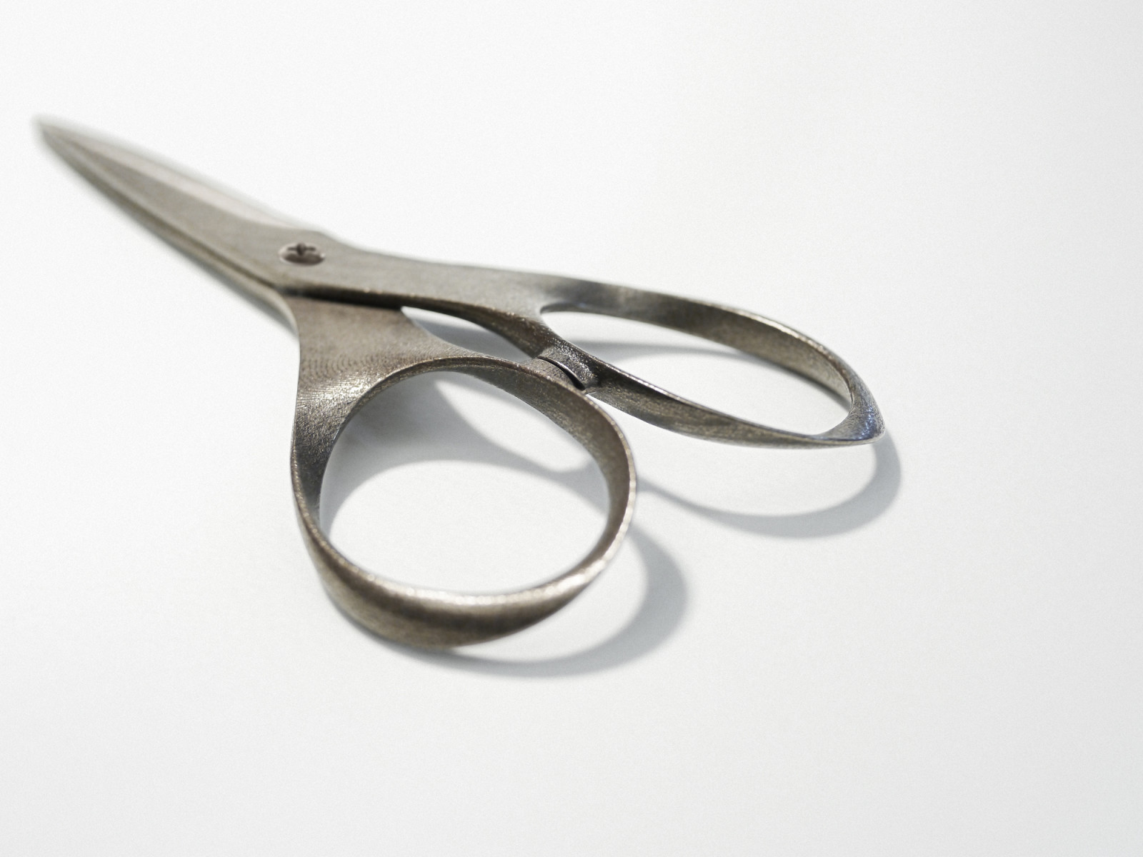 industrial design，product design，3D printing，Metal，tool，to work in an office，Home Furnishing，