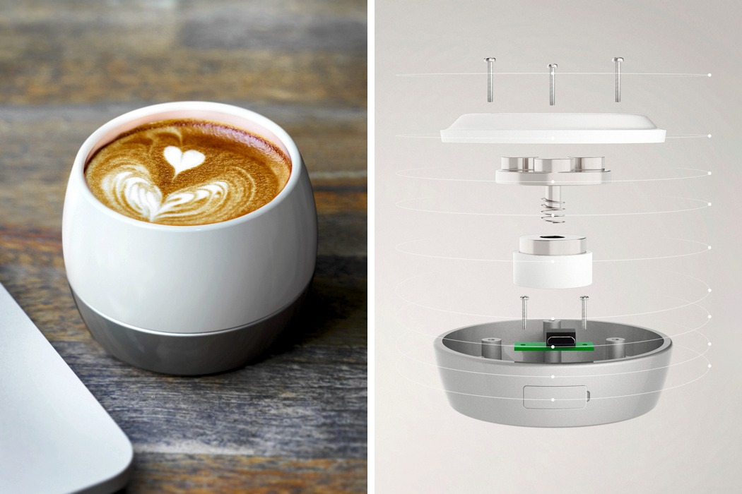 USB interface，Heatlie，Companion cup，Water cup，container，USB heating，