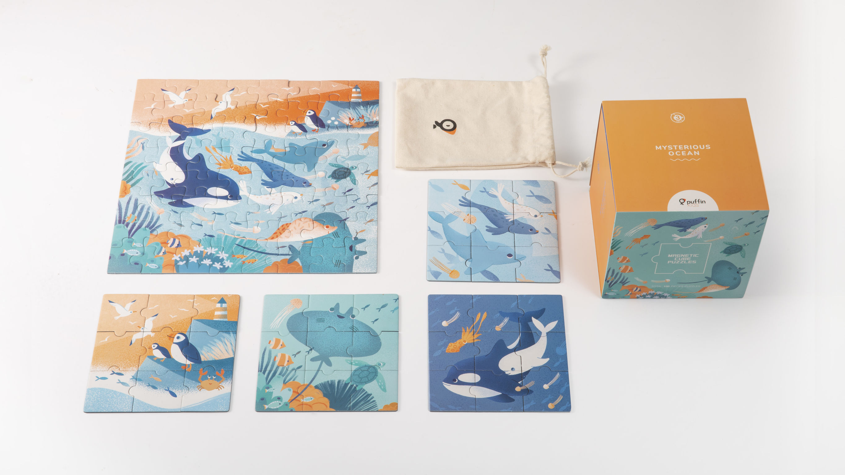 product design，Baby products，Enigma，