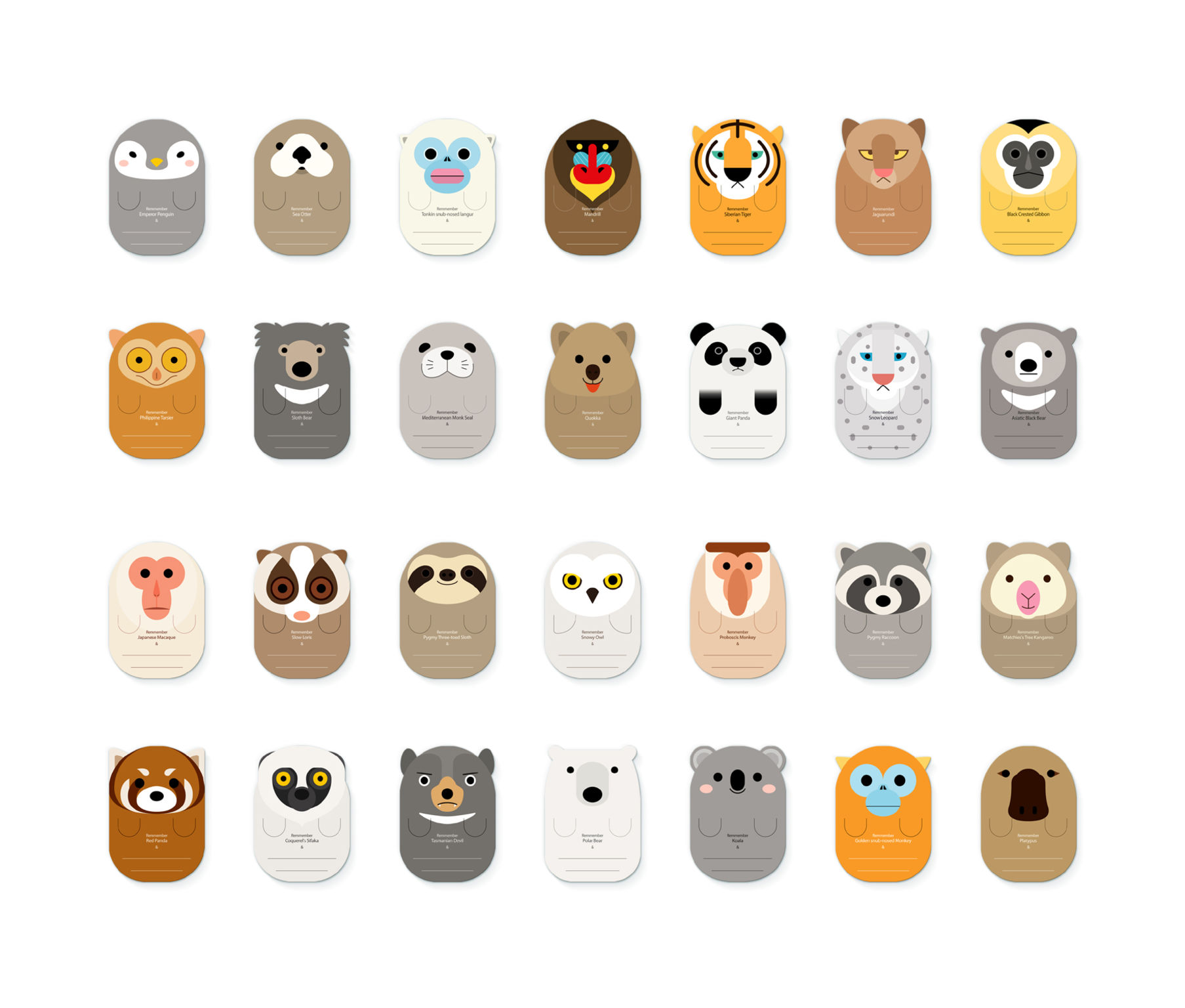 Professional concept，Communicate concepts，business card，