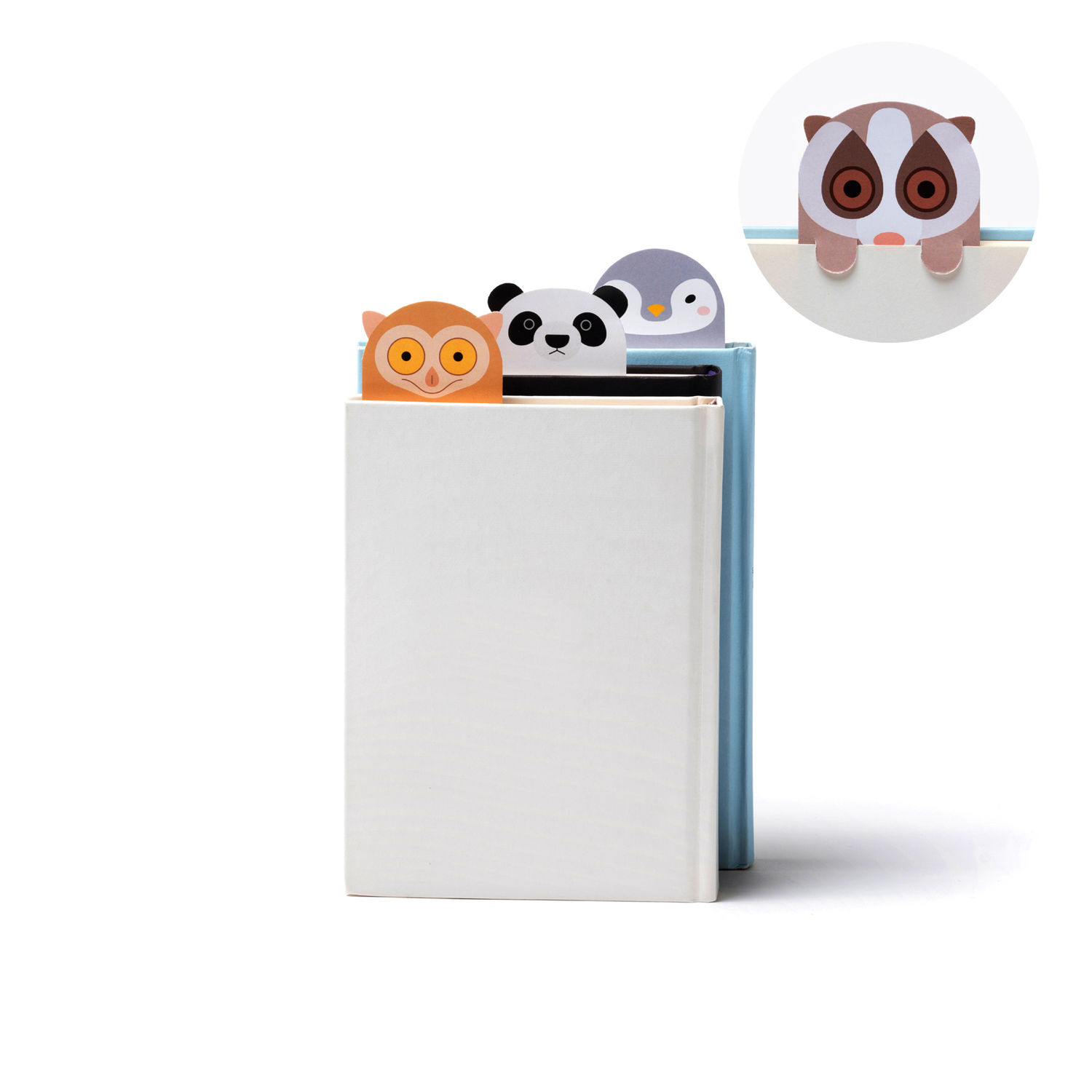 Professional concept，Communicate concepts，business card，