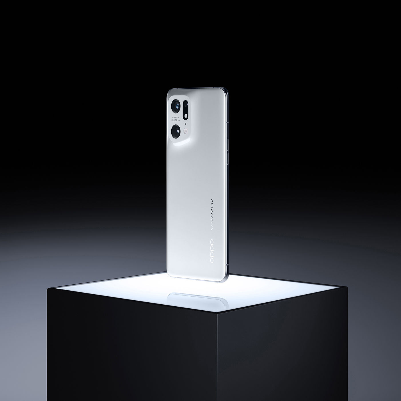 product design，Communication equipment，mobile phone，