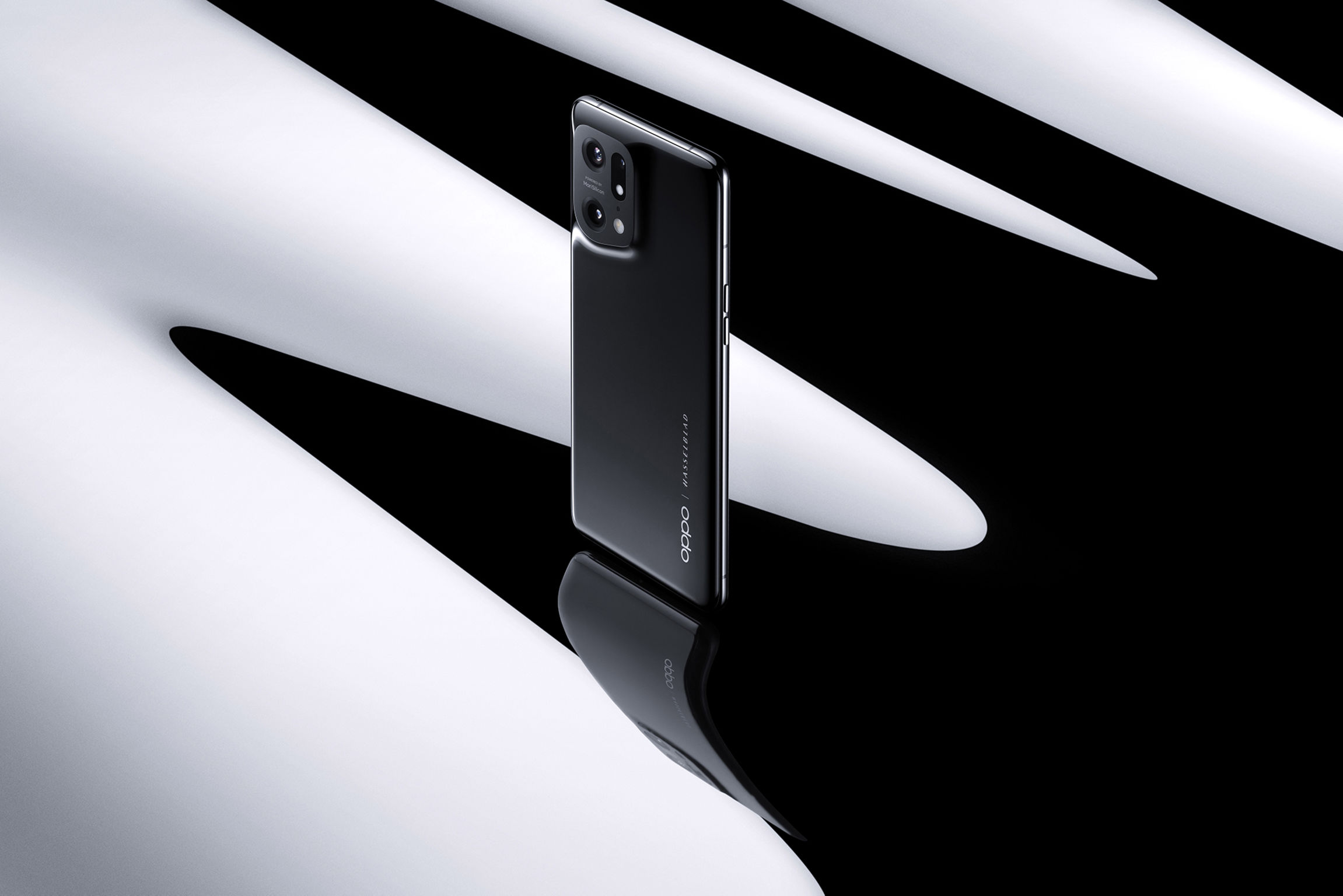 product design，Communication equipment，mobile phone，