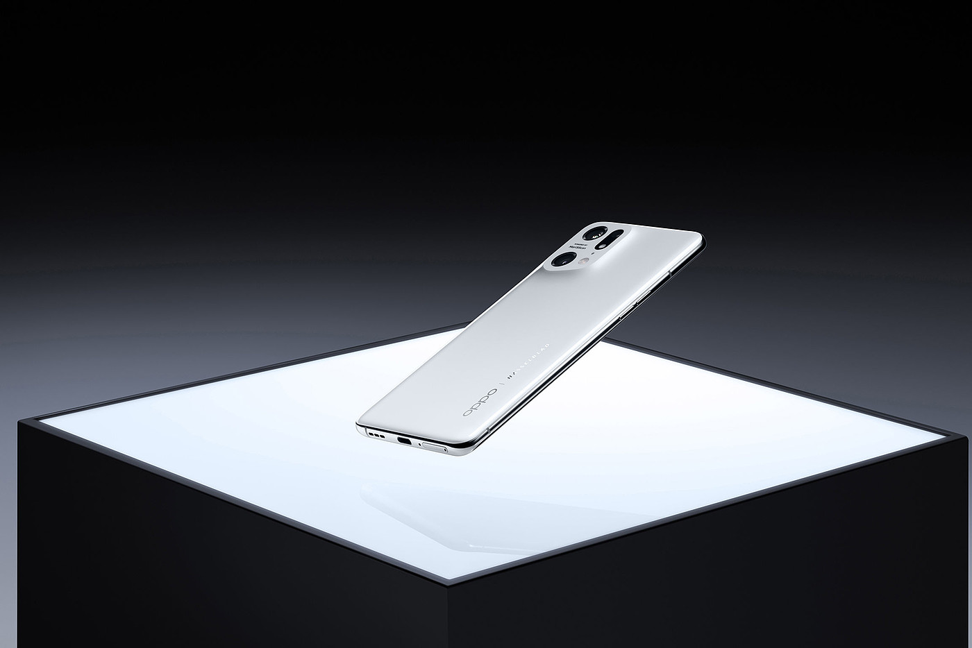 product design，Communication equipment，mobile phone，