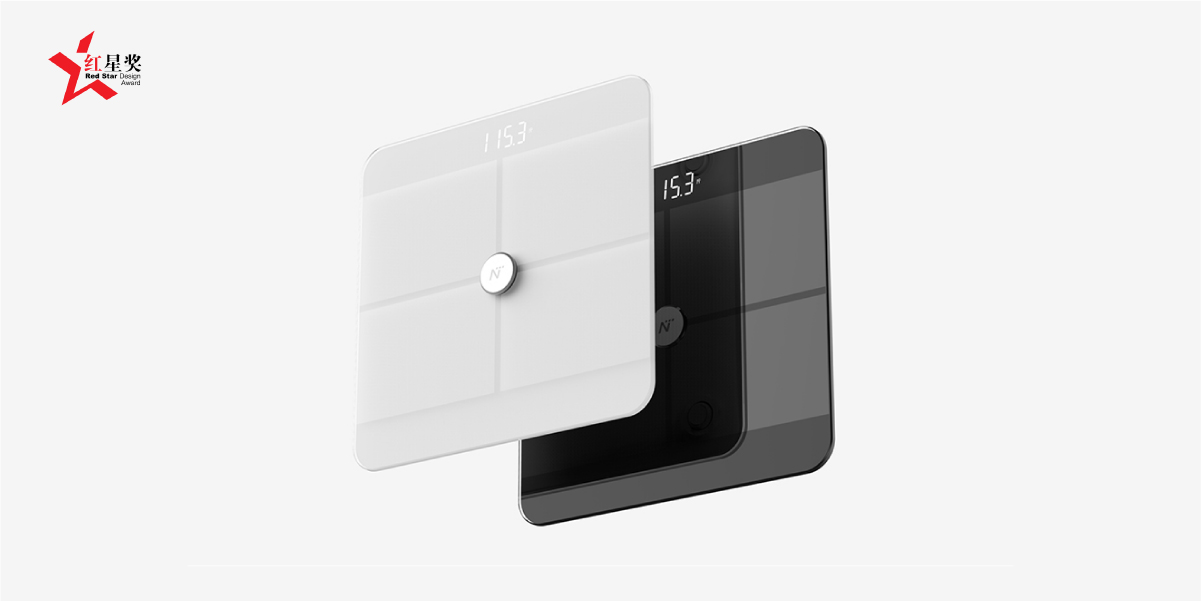 Body fat scale，Electronic scale，articles for daily use，Intelligent products，