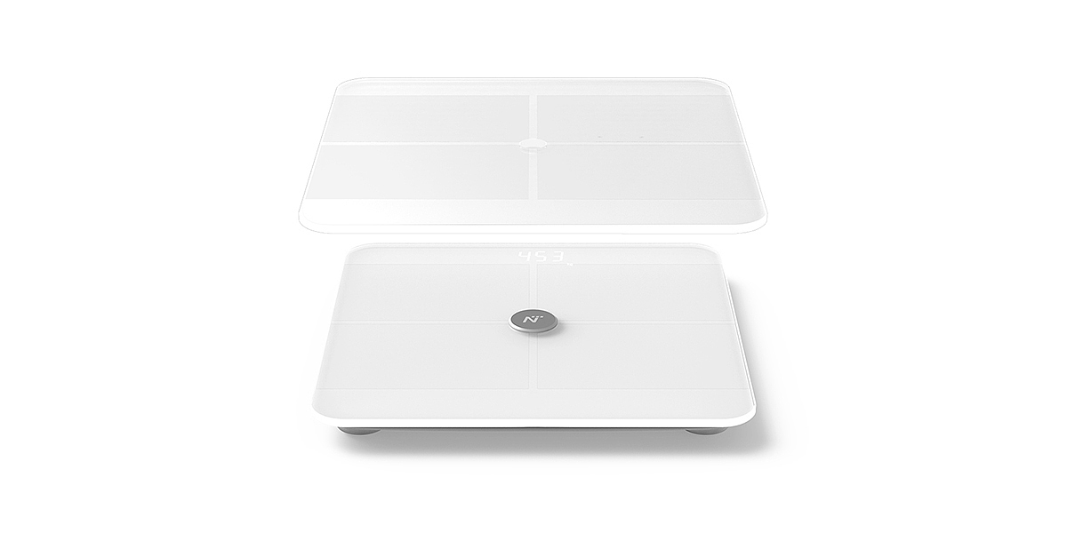 Body fat scale，Electronic scale，articles for daily use，Intelligent products，