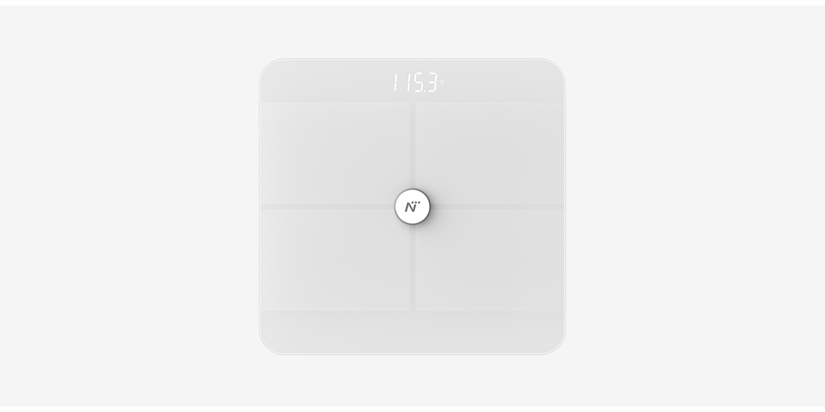 Body fat scale，Electronic scale，articles for daily use，Intelligent products，