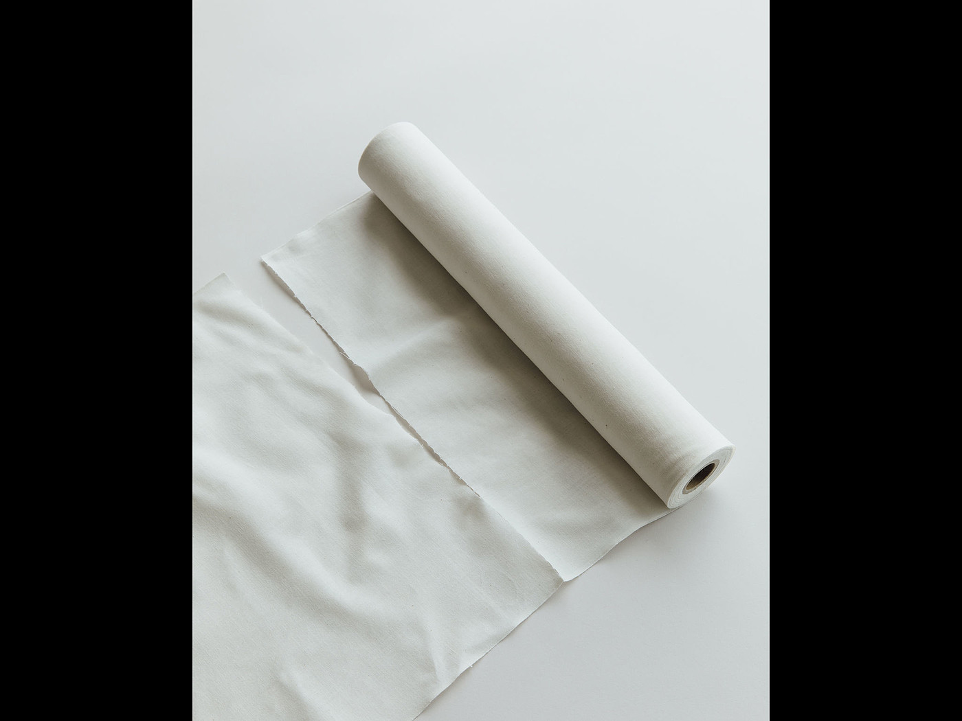 product design，Home/tableware，Cleaning cloth roll，