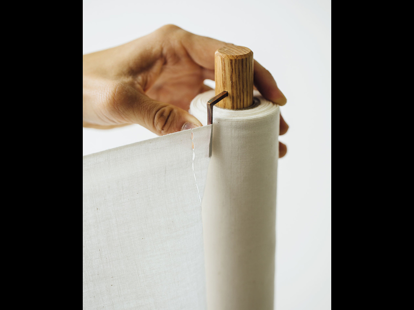 product design，Home/tableware，Cleaning cloth roll，