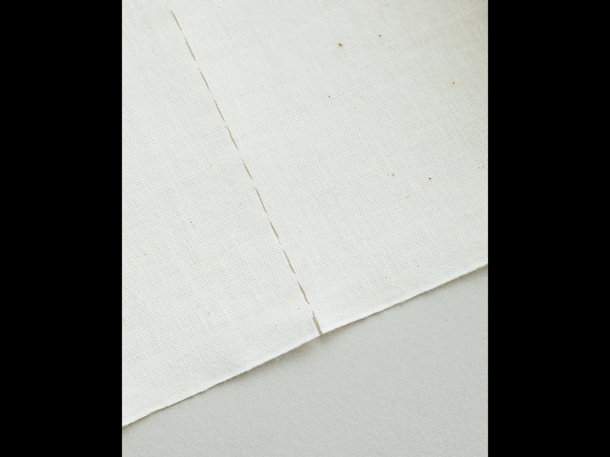 product design，Home/tableware，Cleaning cloth roll，