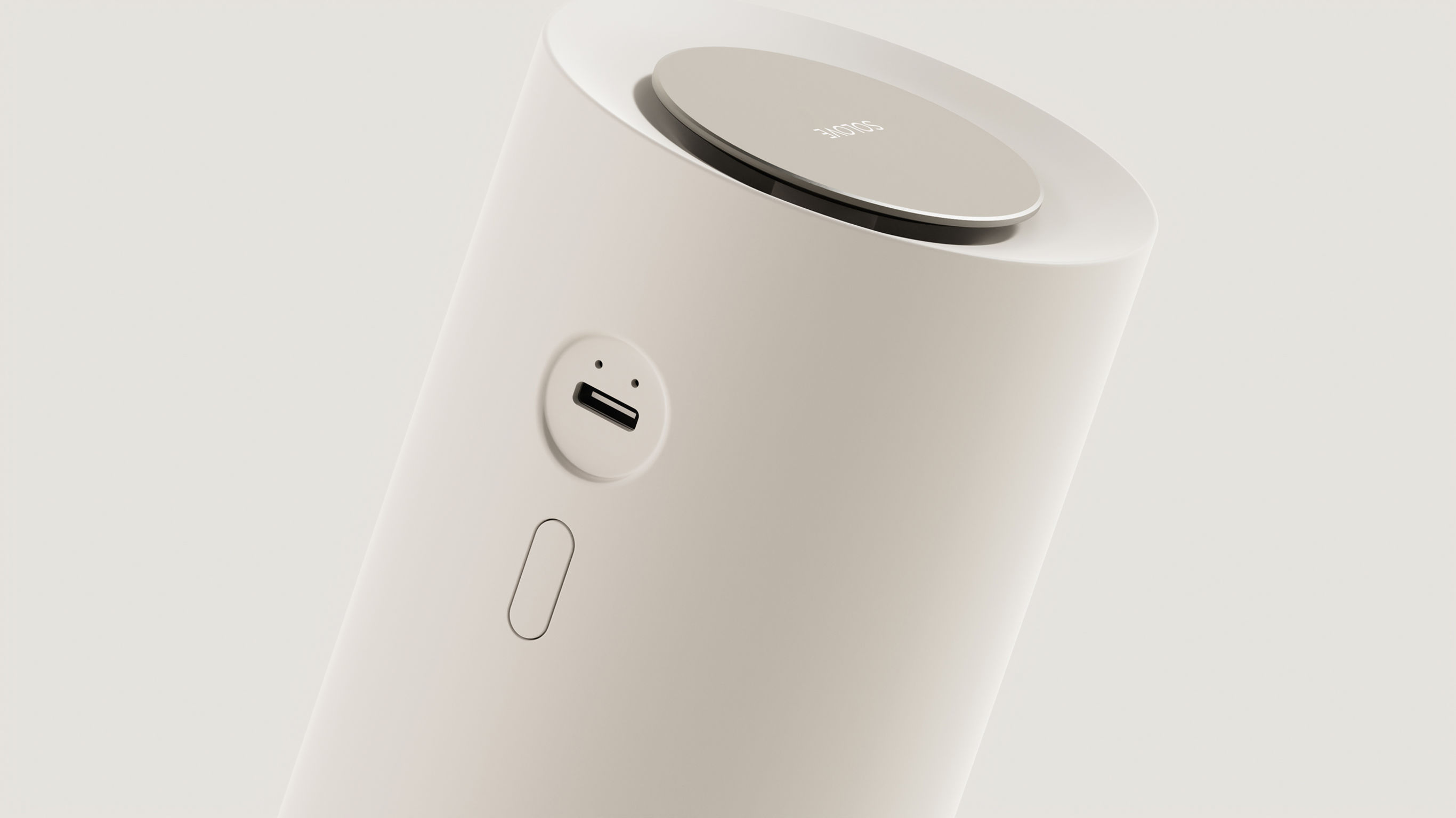 product design，Home/tableware，mosquito repellent，