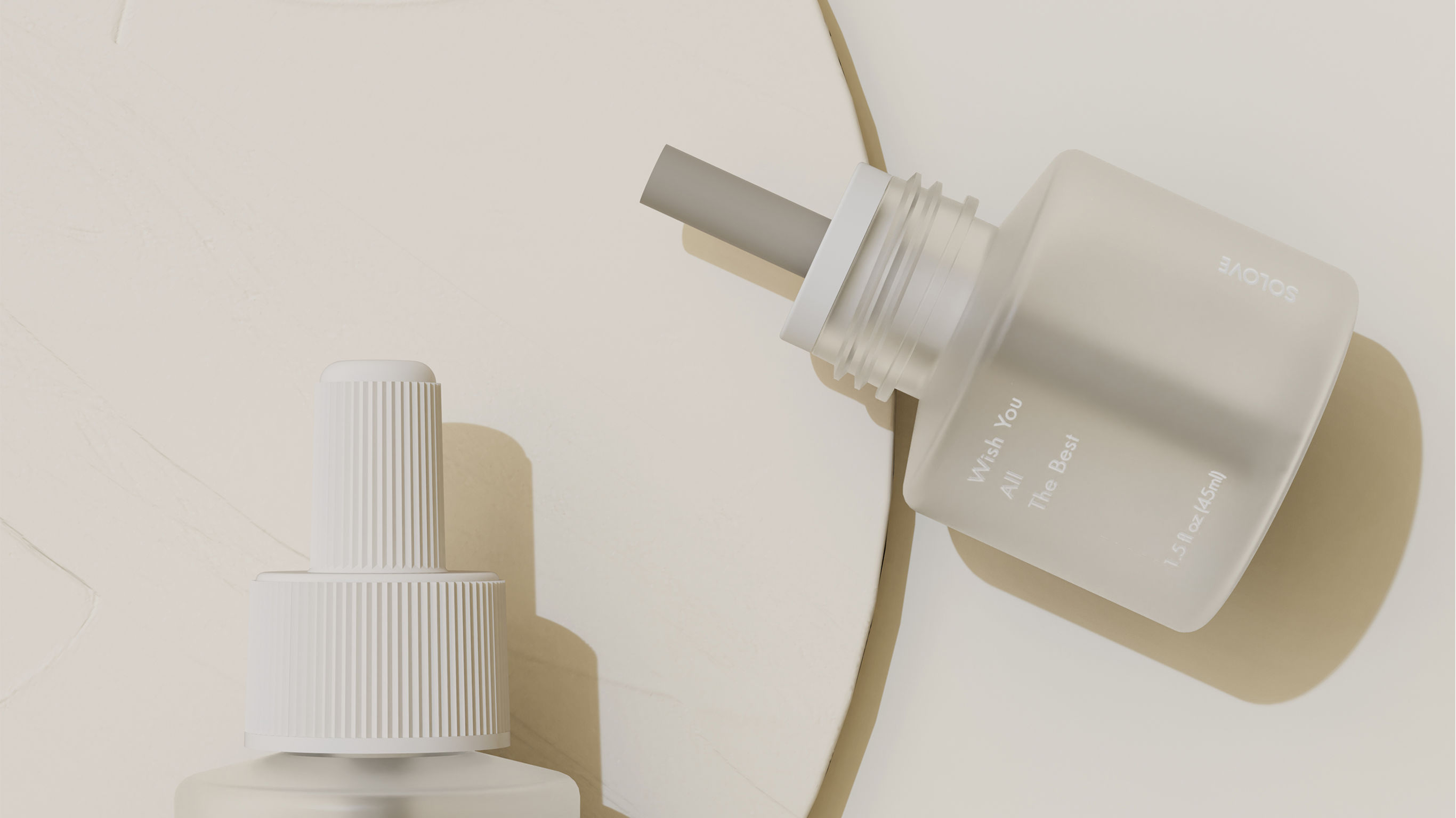 product design，Home/tableware，mosquito repellent，