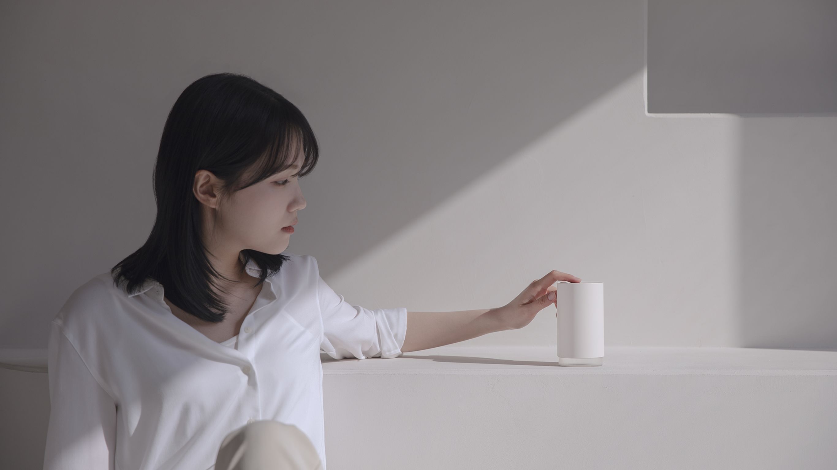 product design，Home/tableware，mosquito repellent，