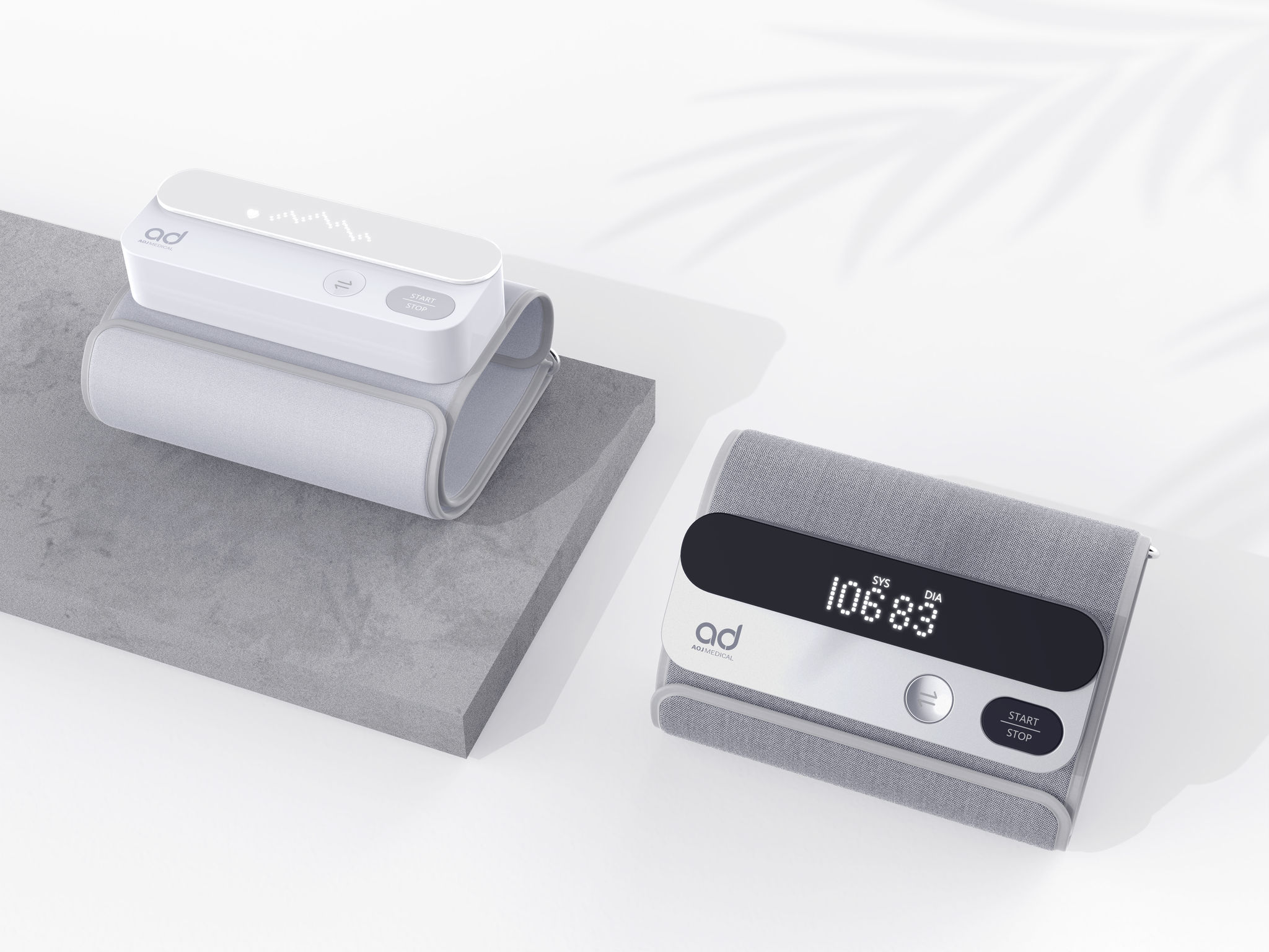 product design，Medicine/Health，Medical device，