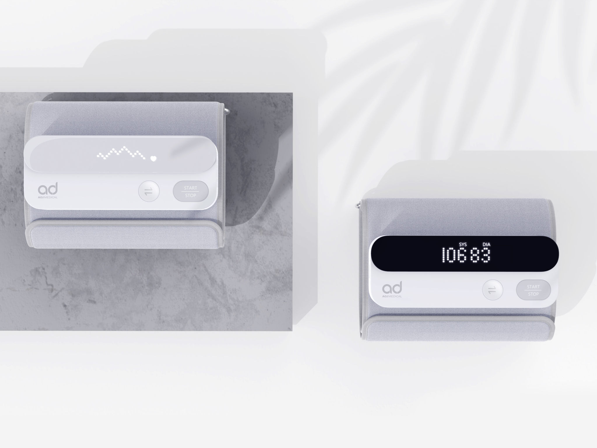 product design，Medicine/Health，Medical device，