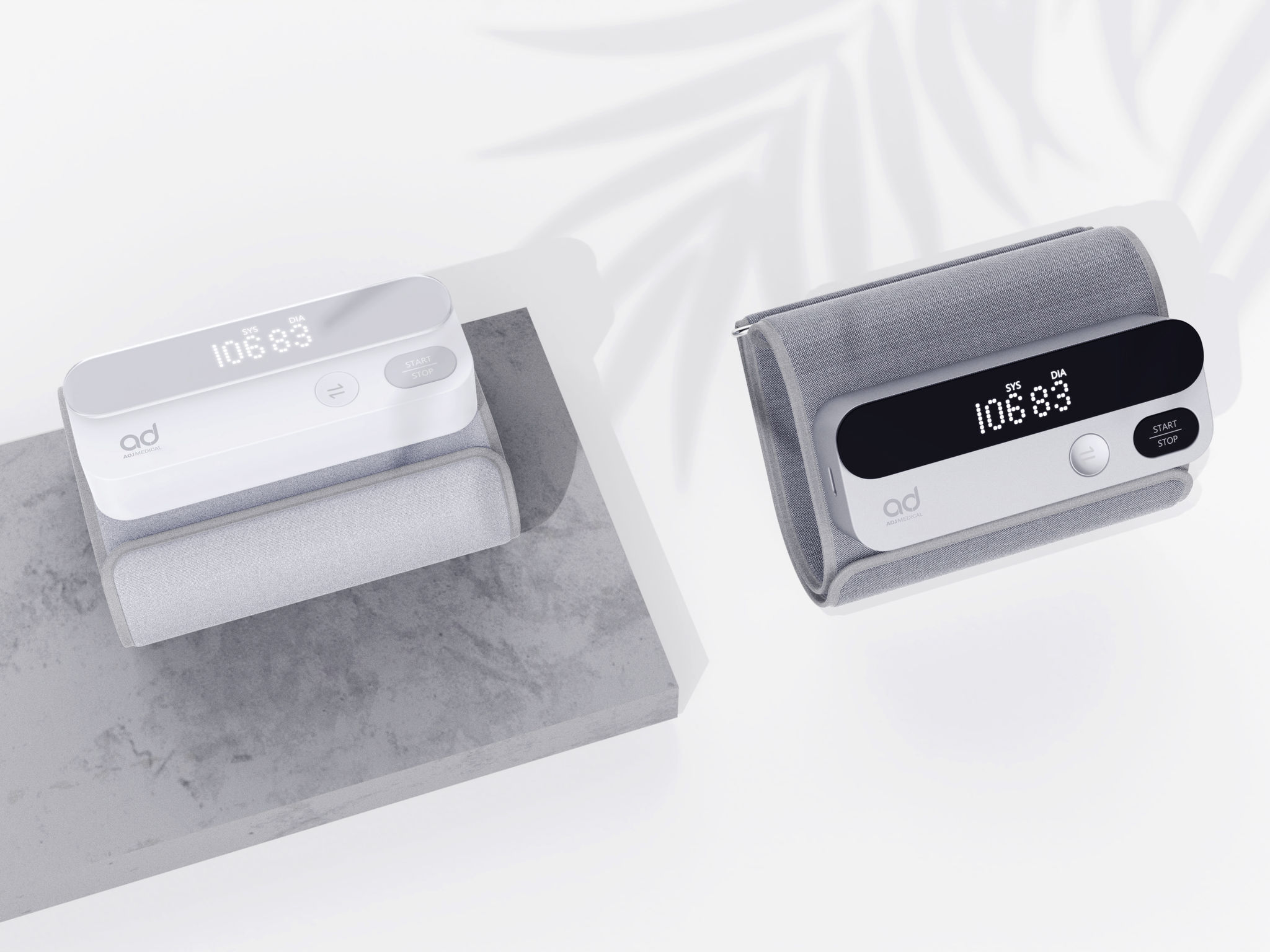 product design，Medicine/Health，Medical device，