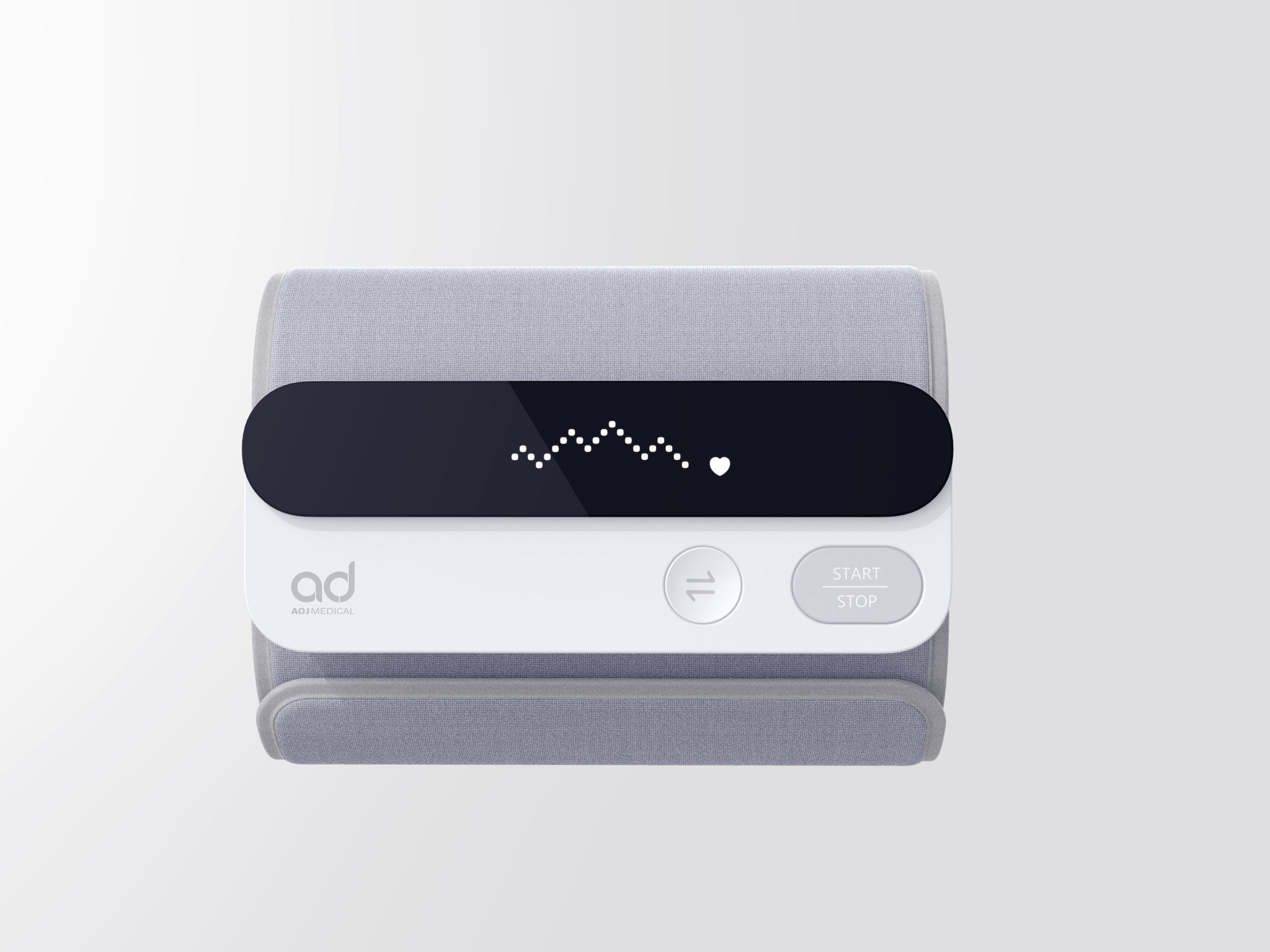 product design，Medicine/Health，Medical device，