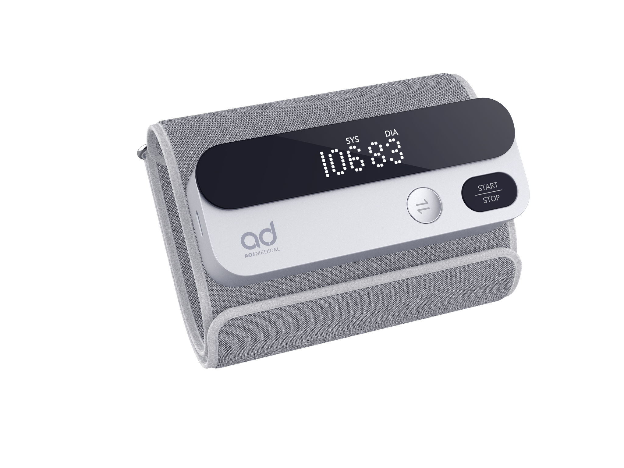 product design，Medicine/Health，Medical device，